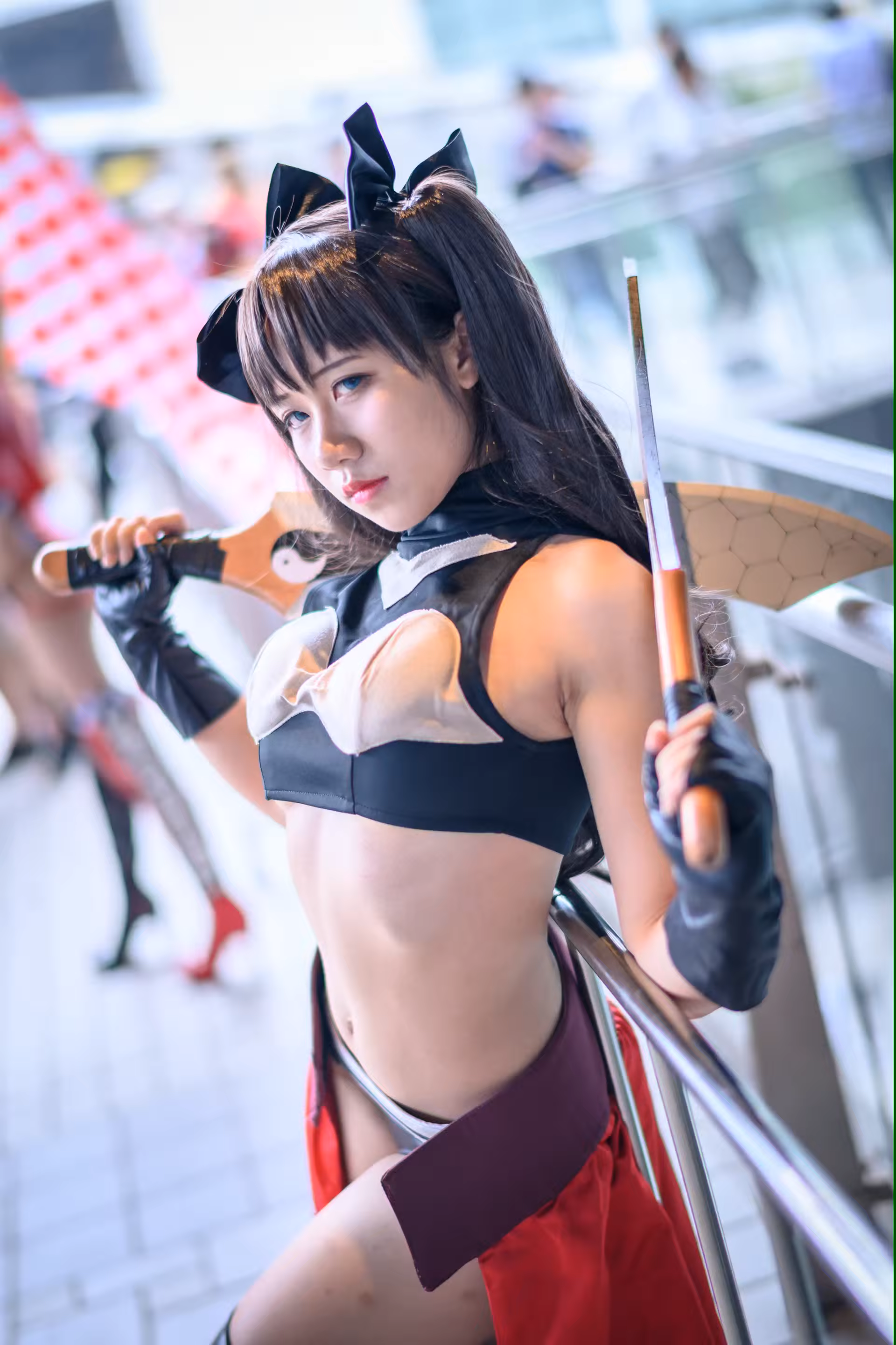 Photo 16