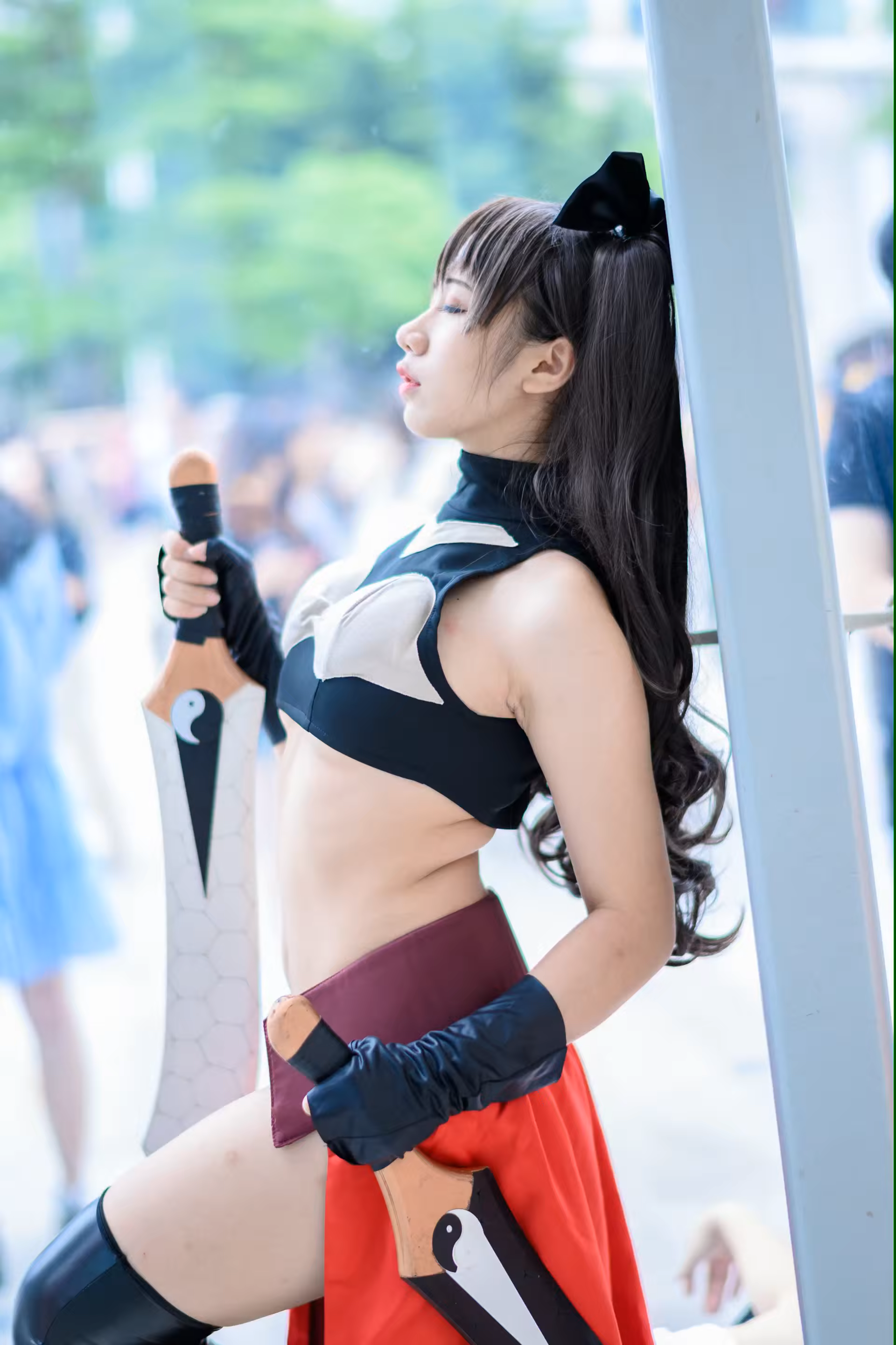 Photo 10