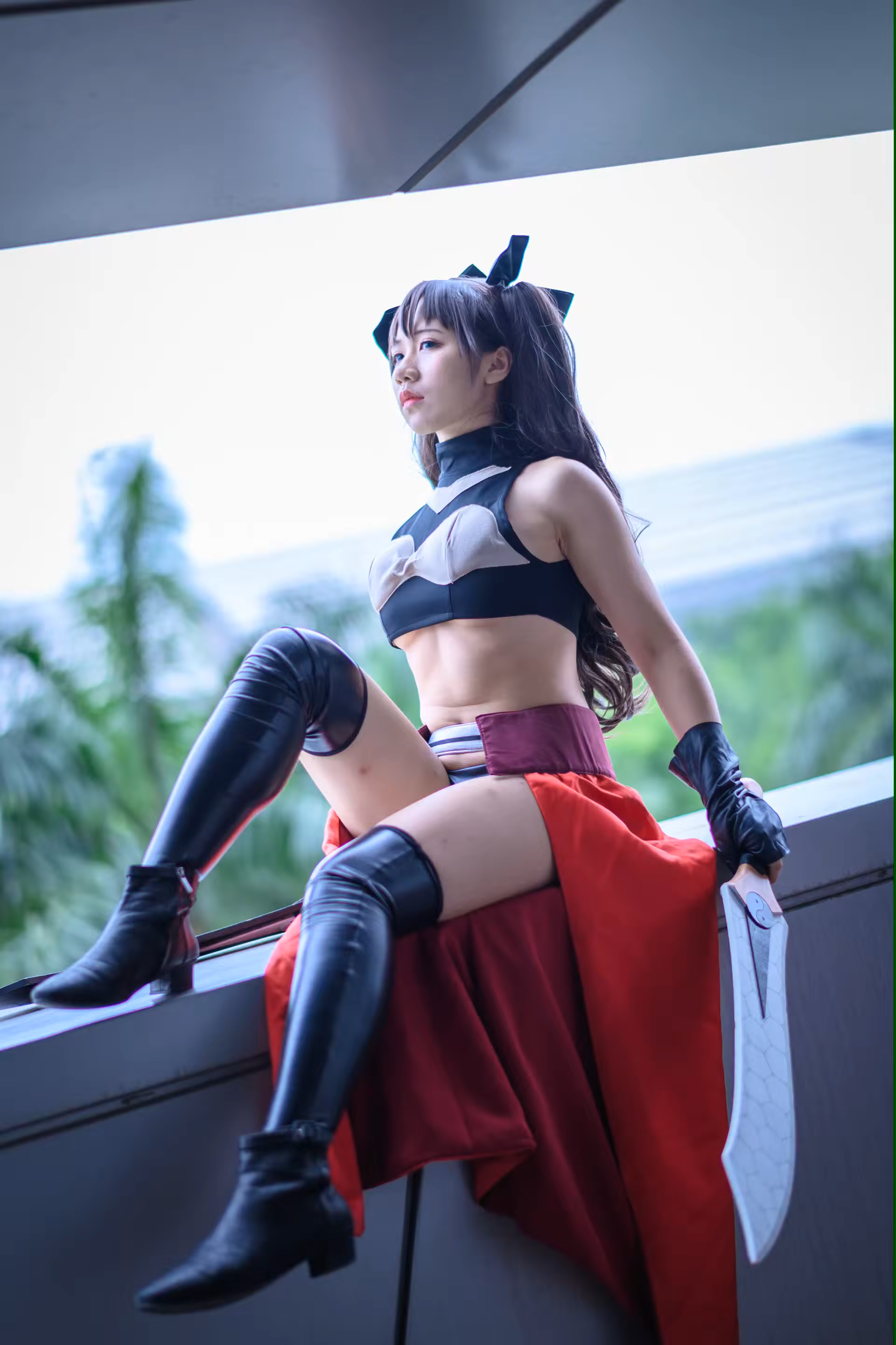 Photo 20