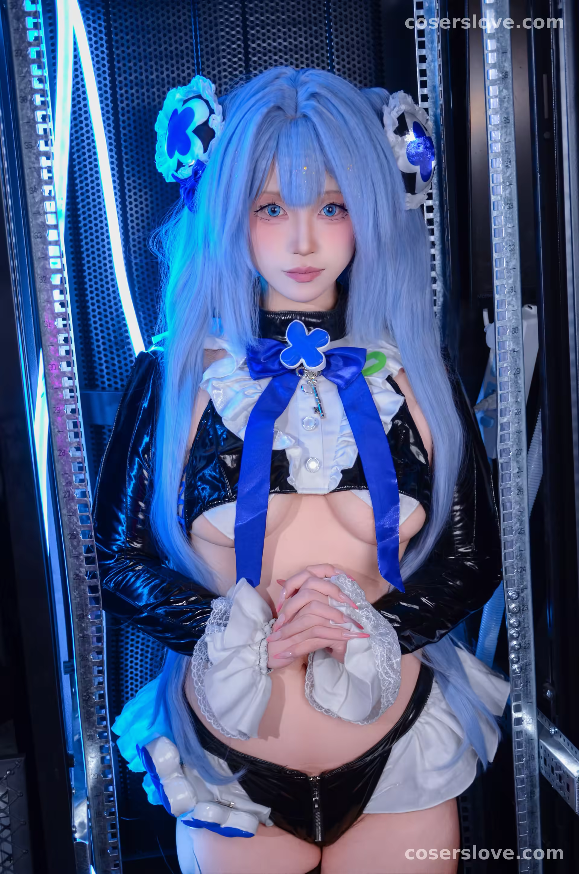 Photo 44