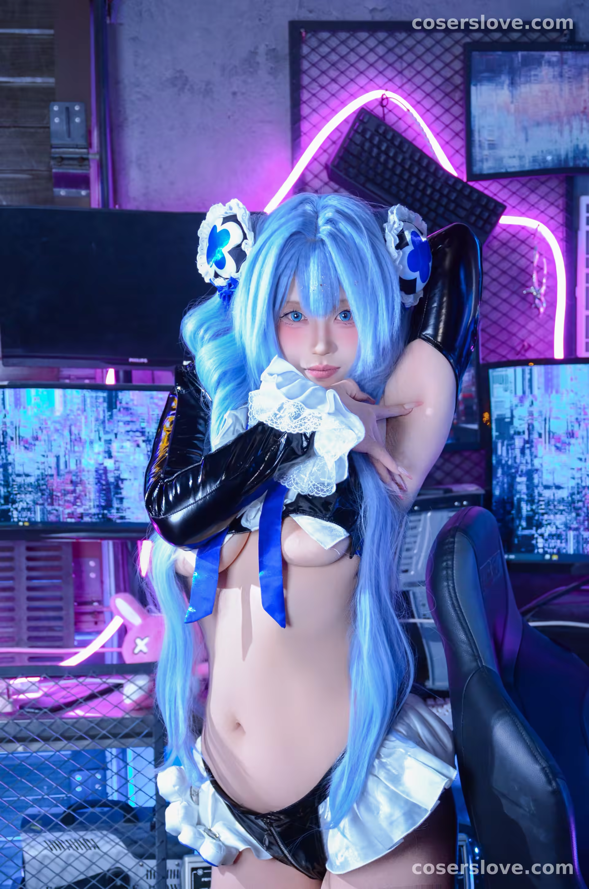 Photo 35