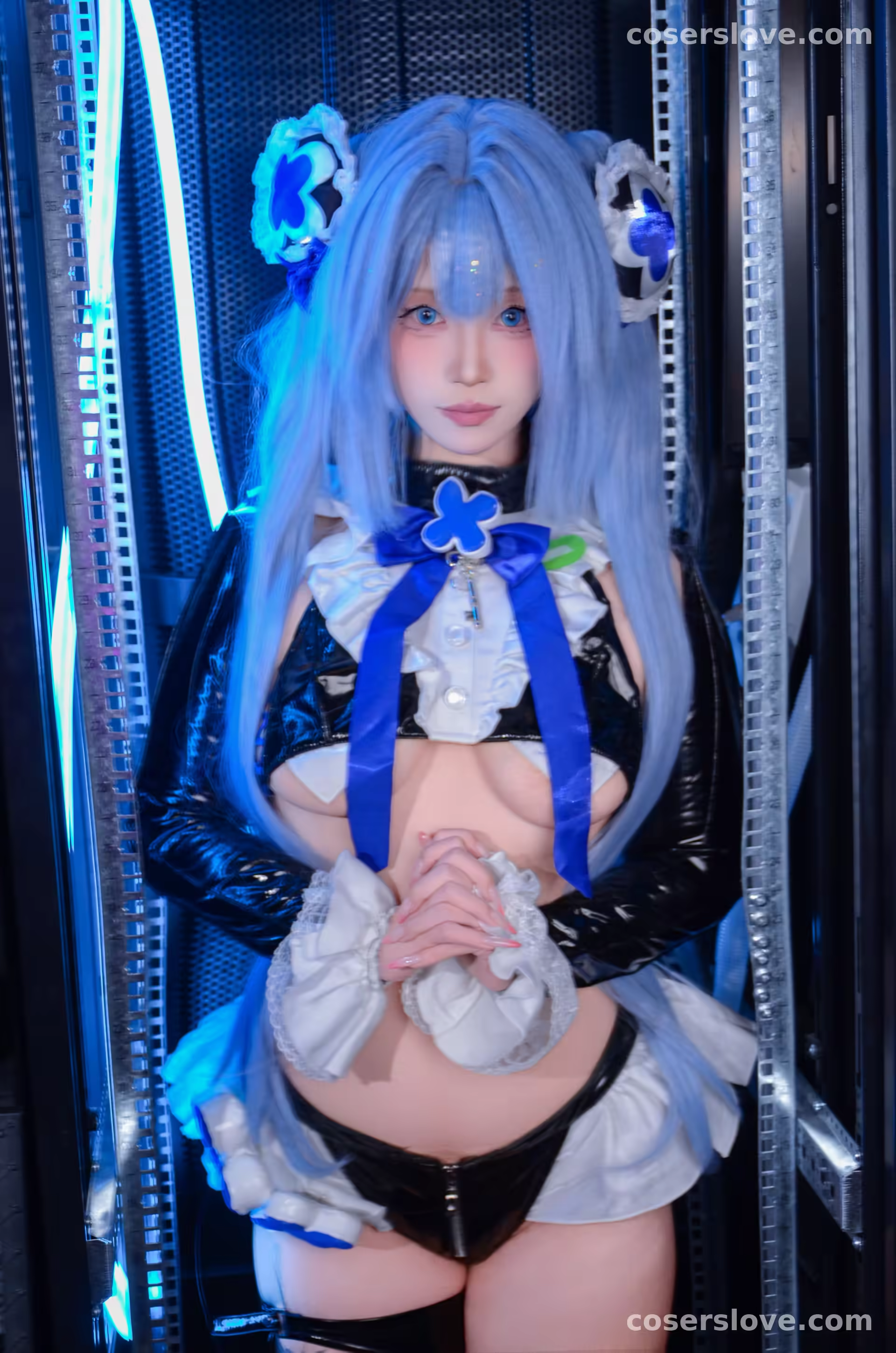 Photo 43