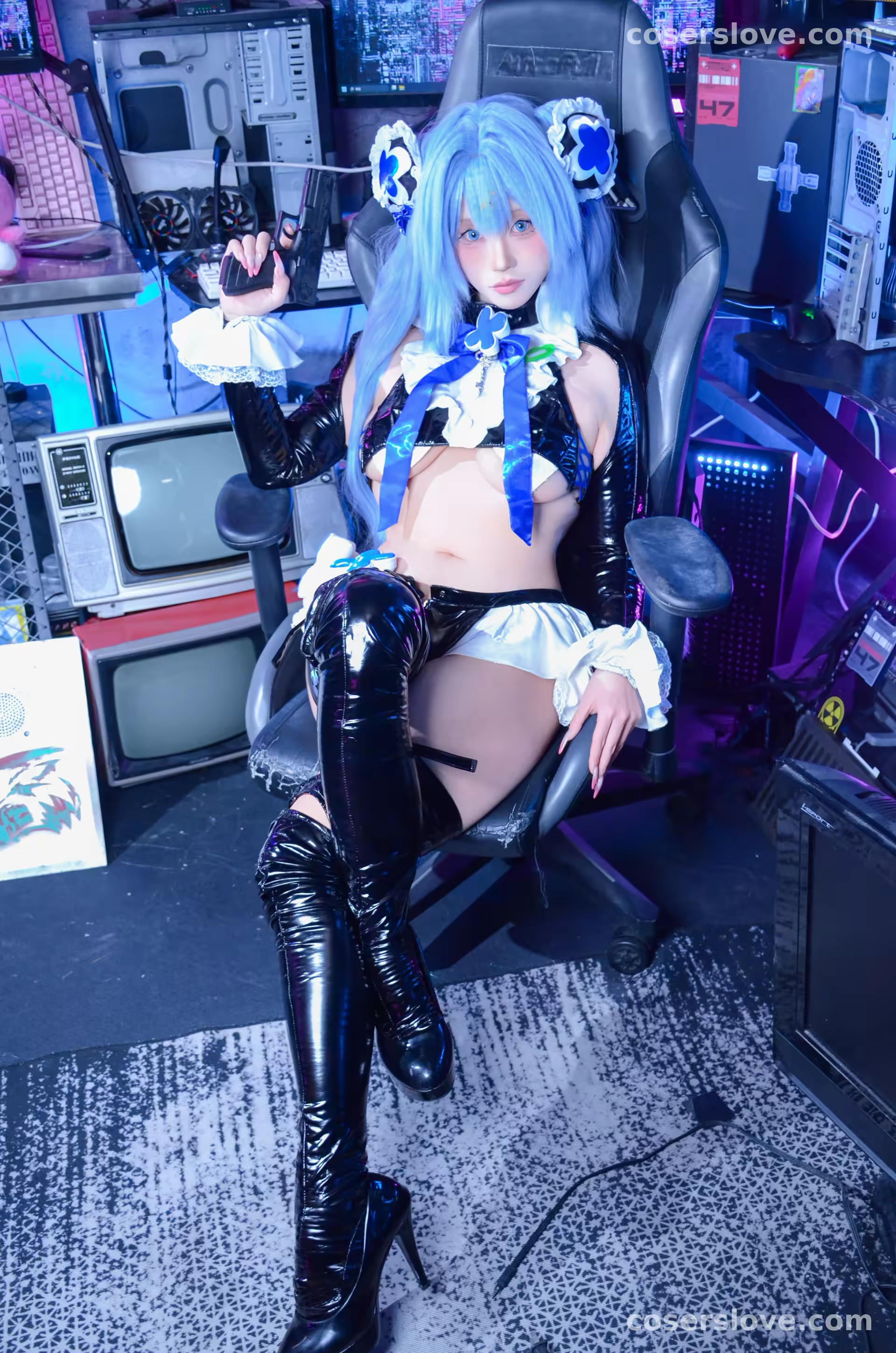 Photo 25