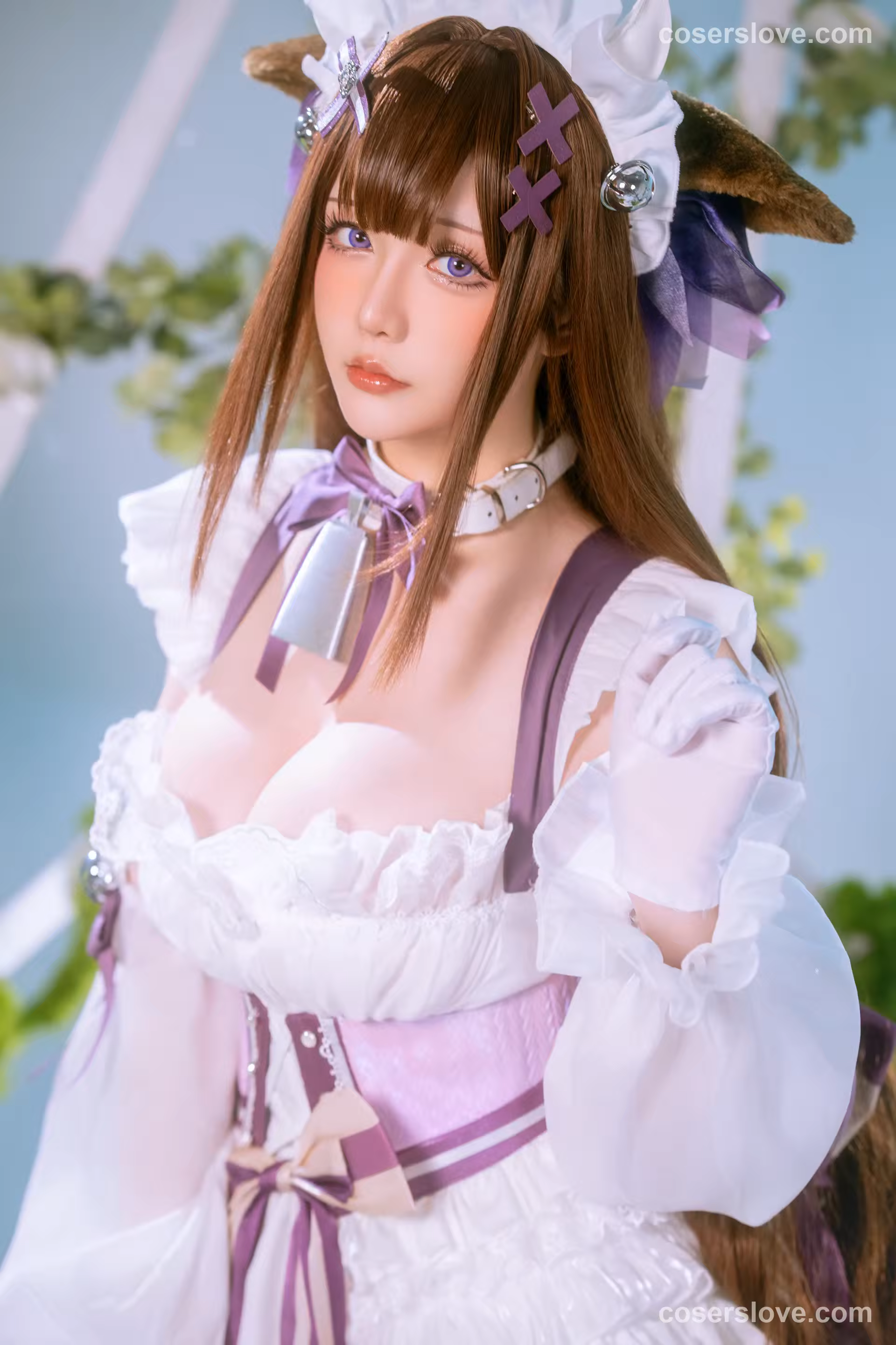 Photo 35