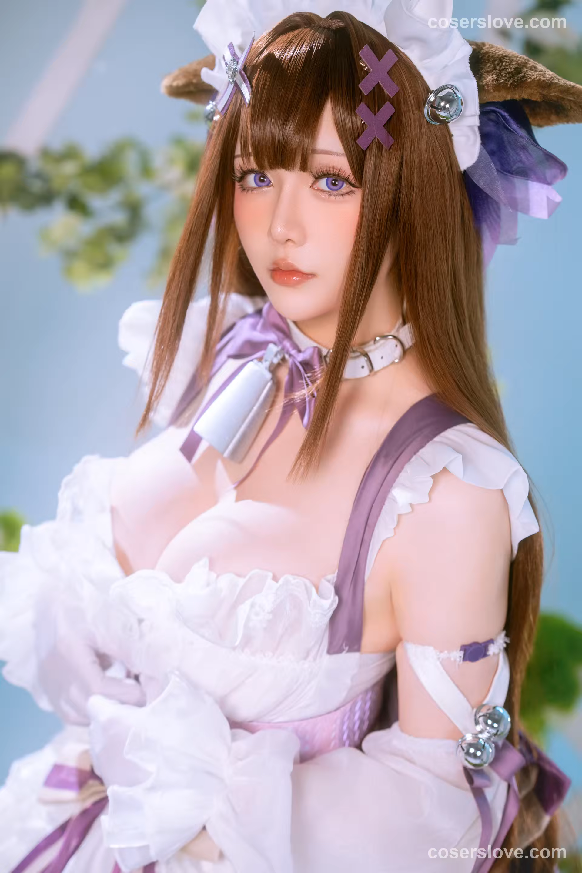 Photo 34