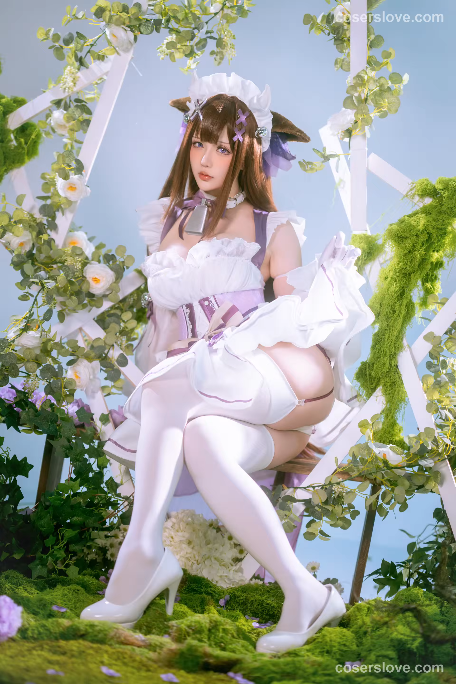 Photo 6