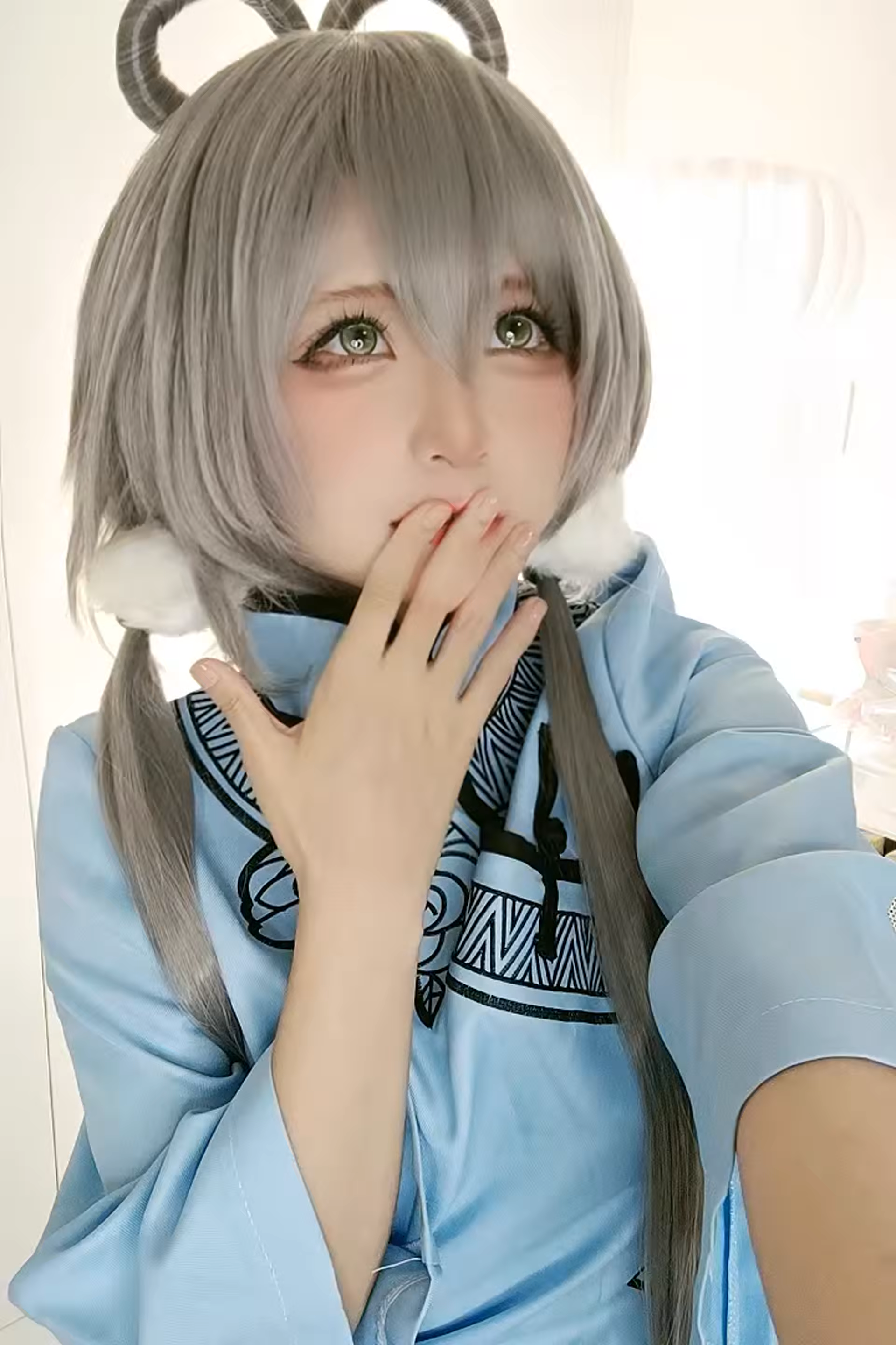 Photo 19