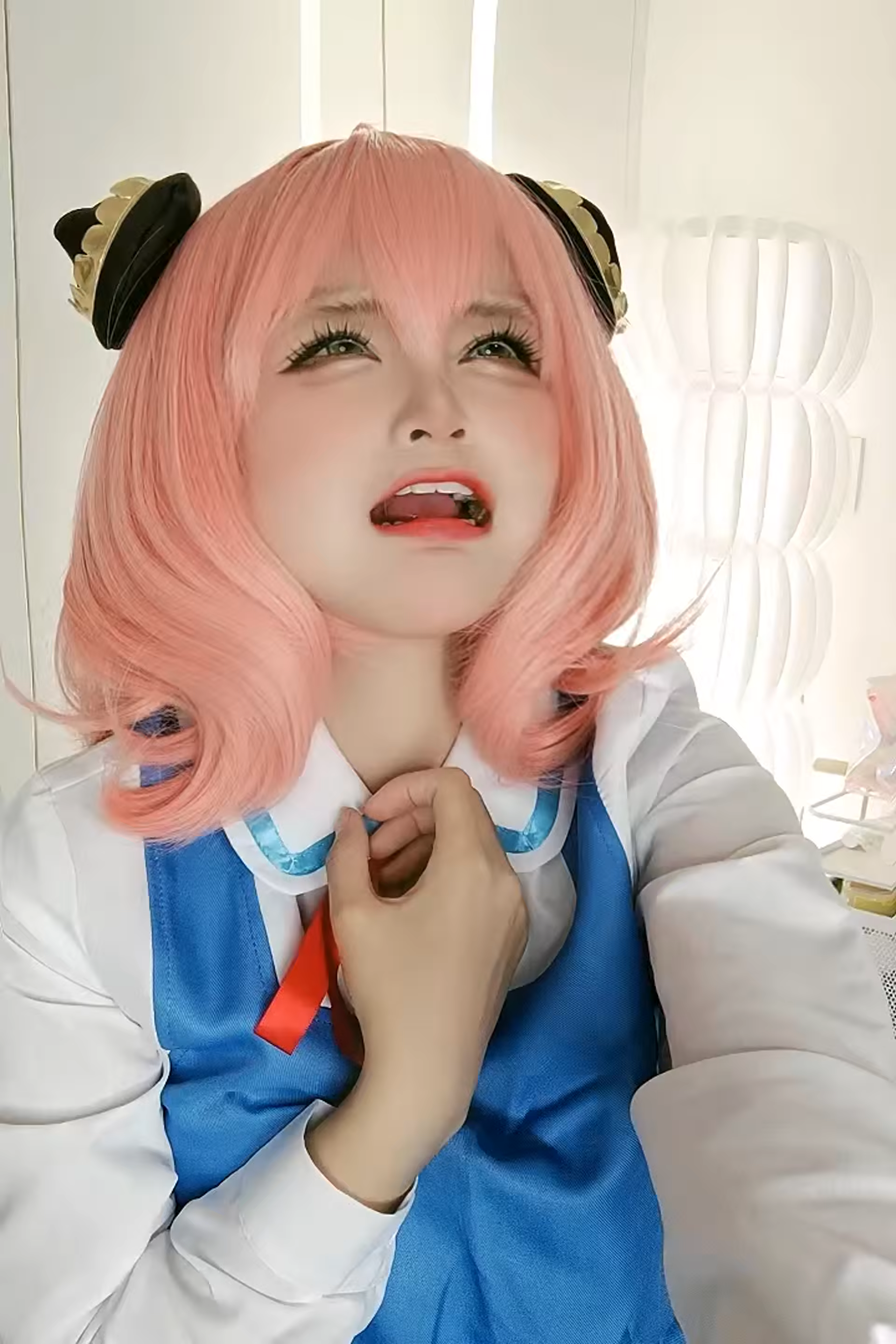 Photo 24