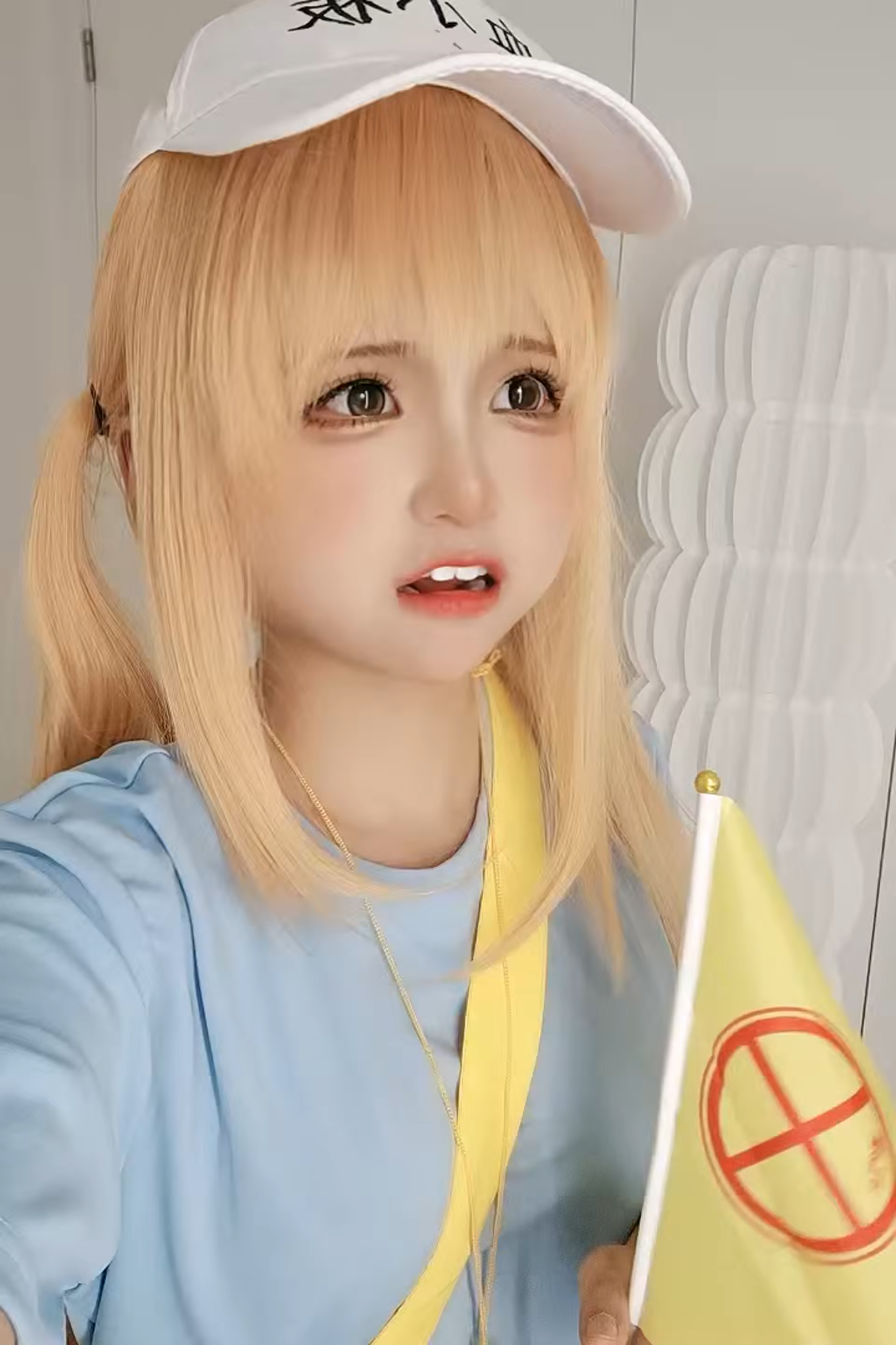 Photo 7