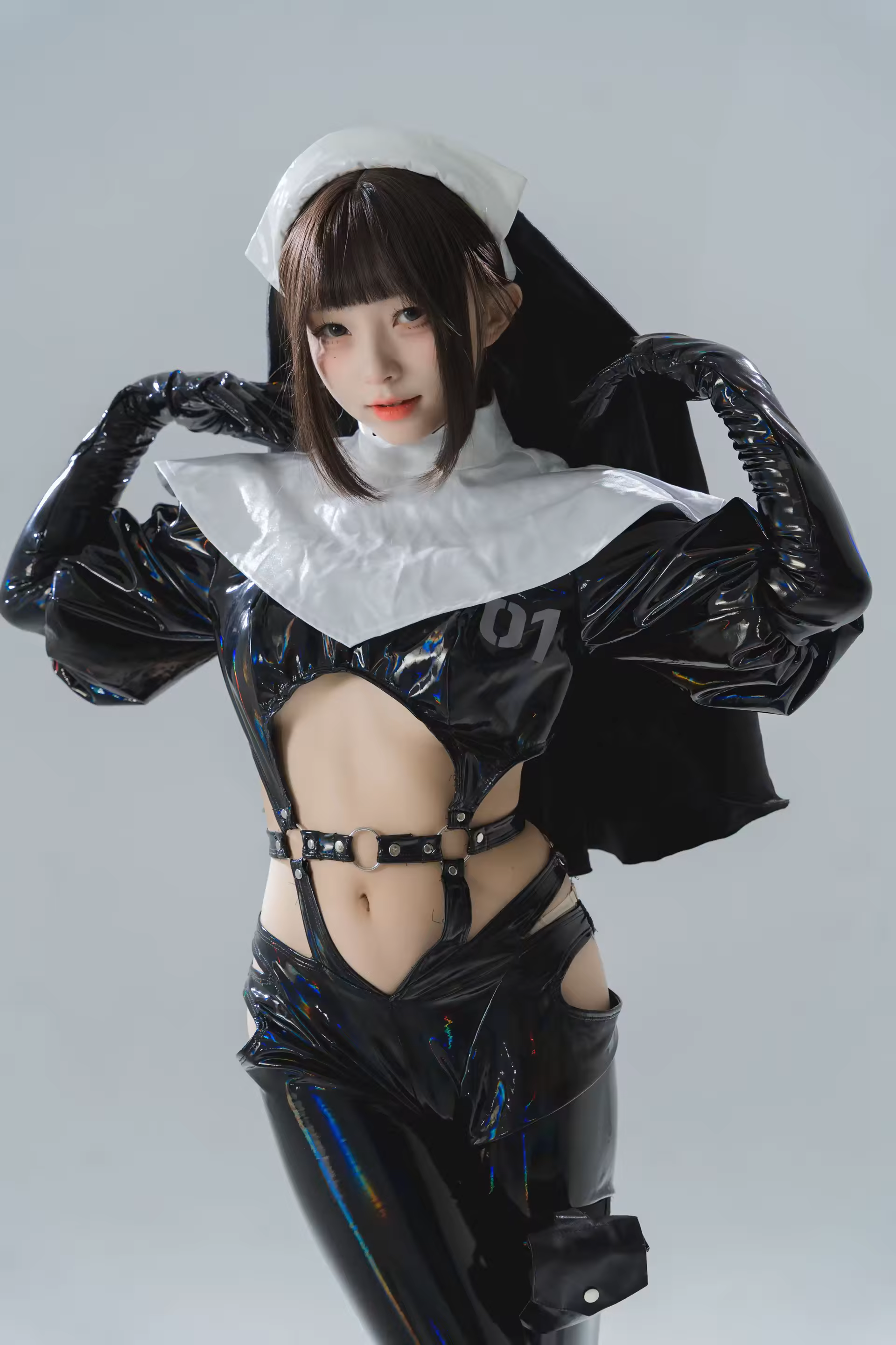 Photo 37