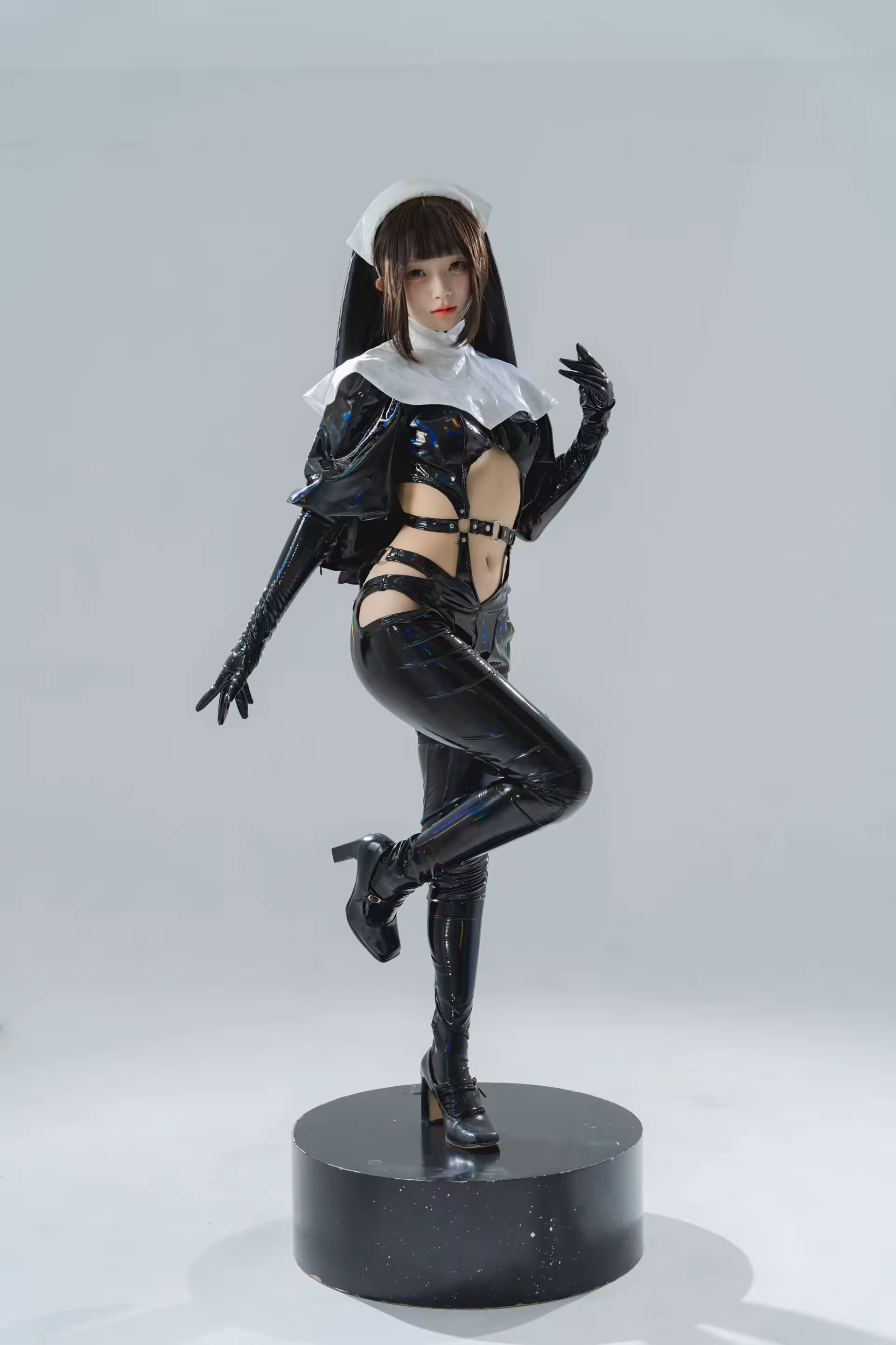 Photo 32