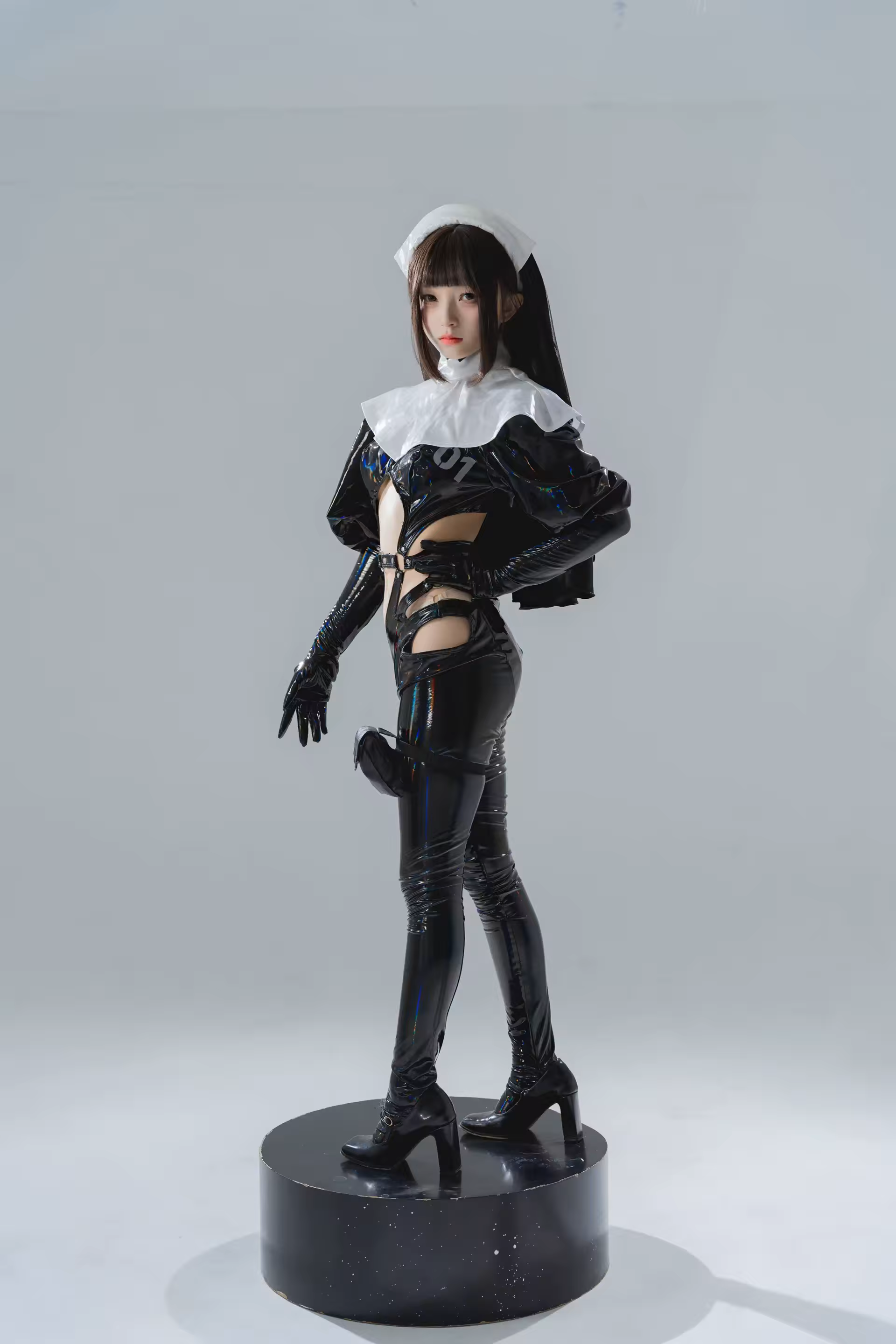 Photo 8