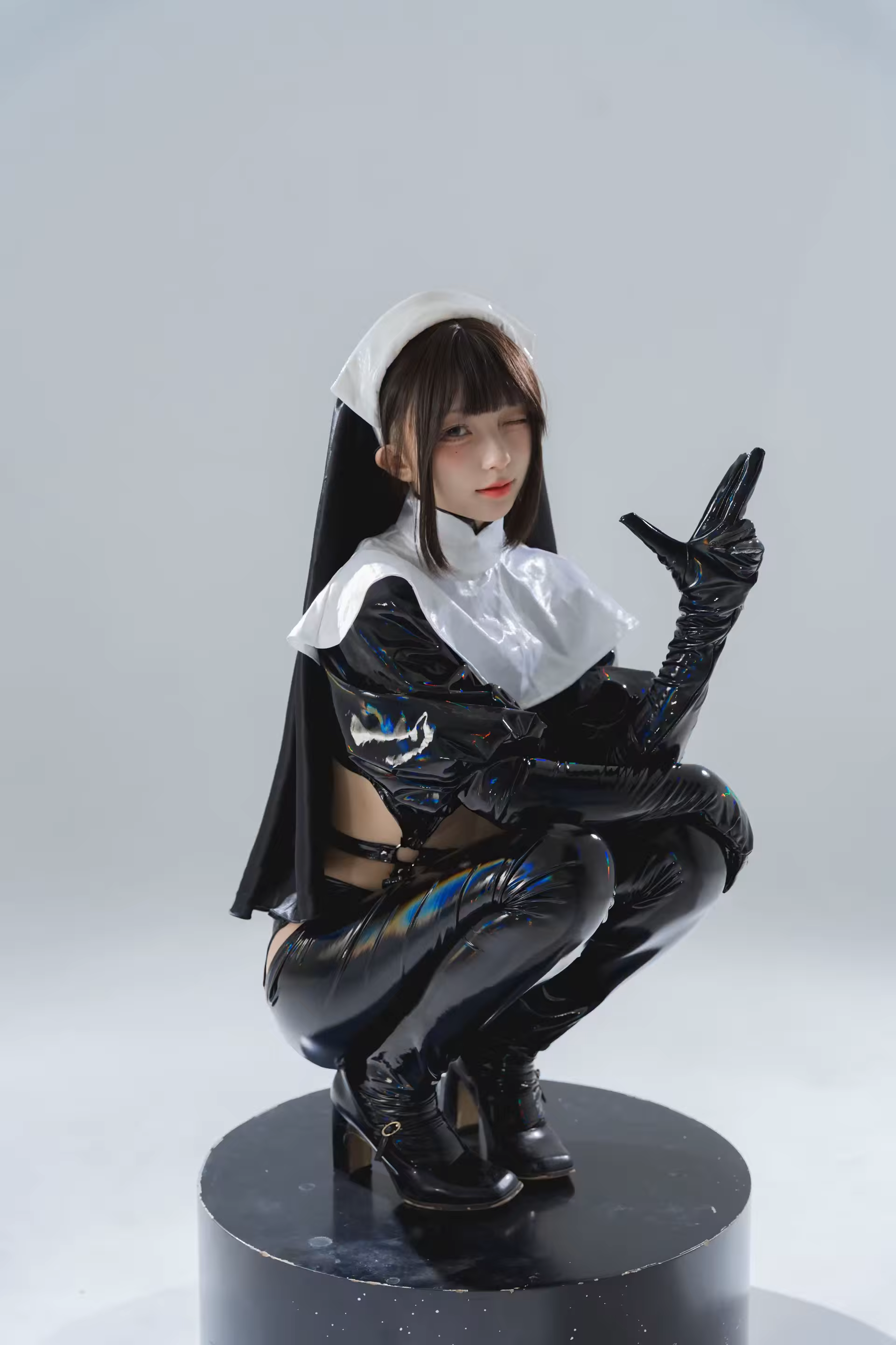 Photo 35