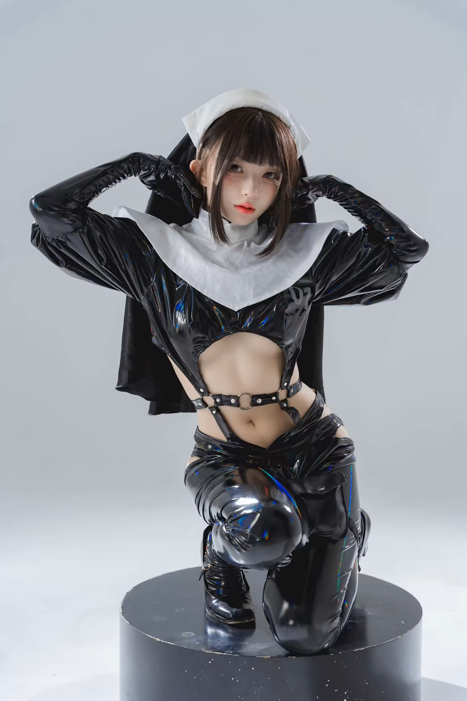 Photo 12