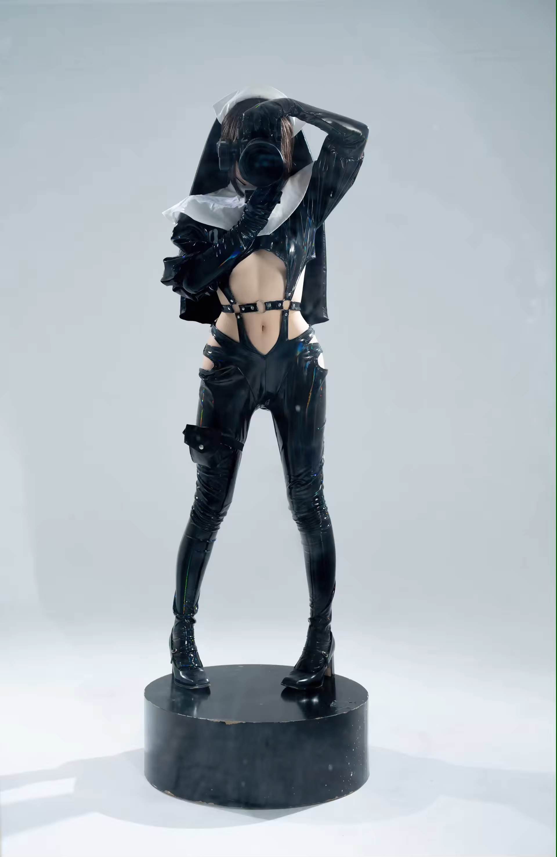 Photo 14