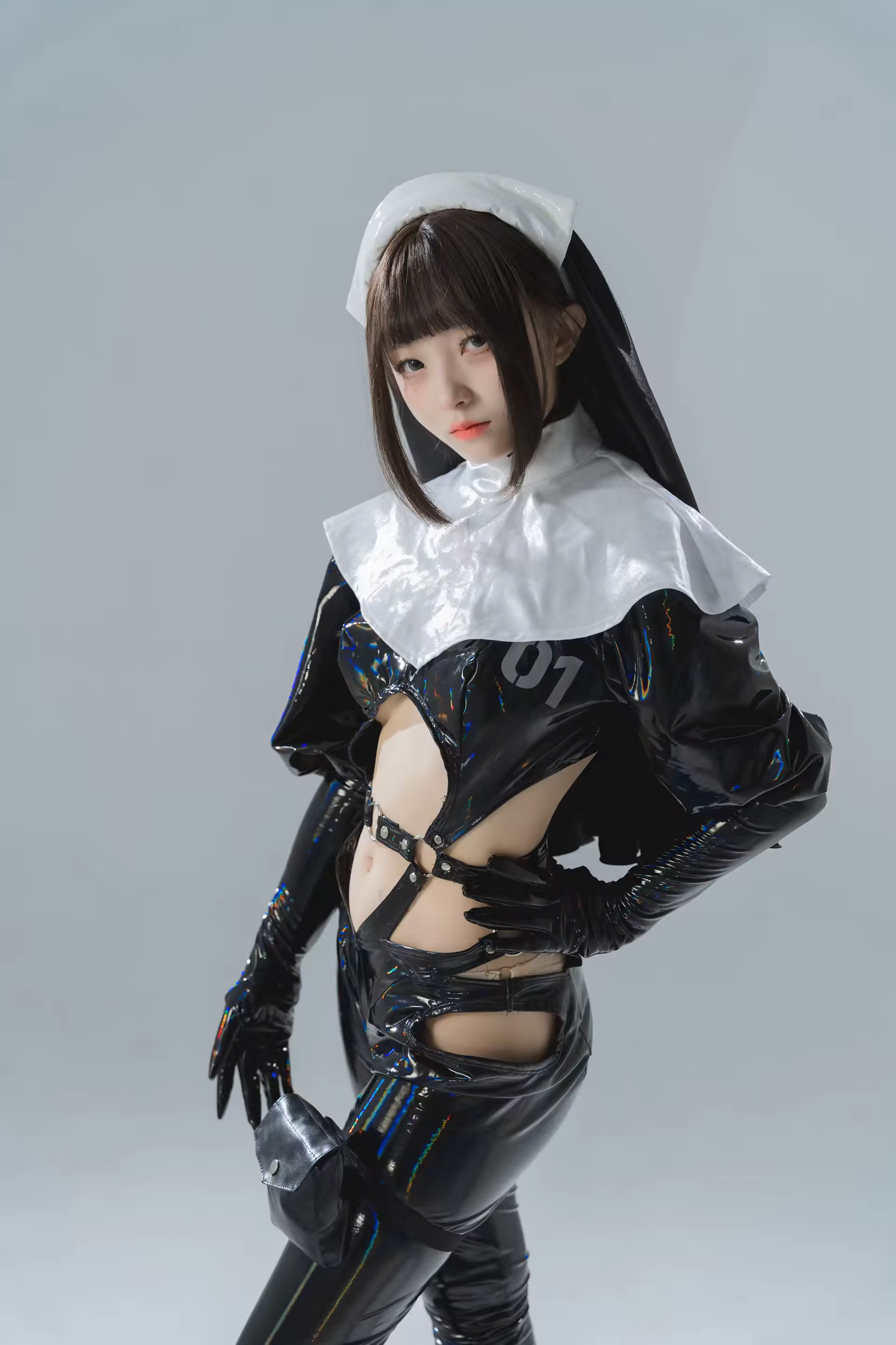 Photo 9