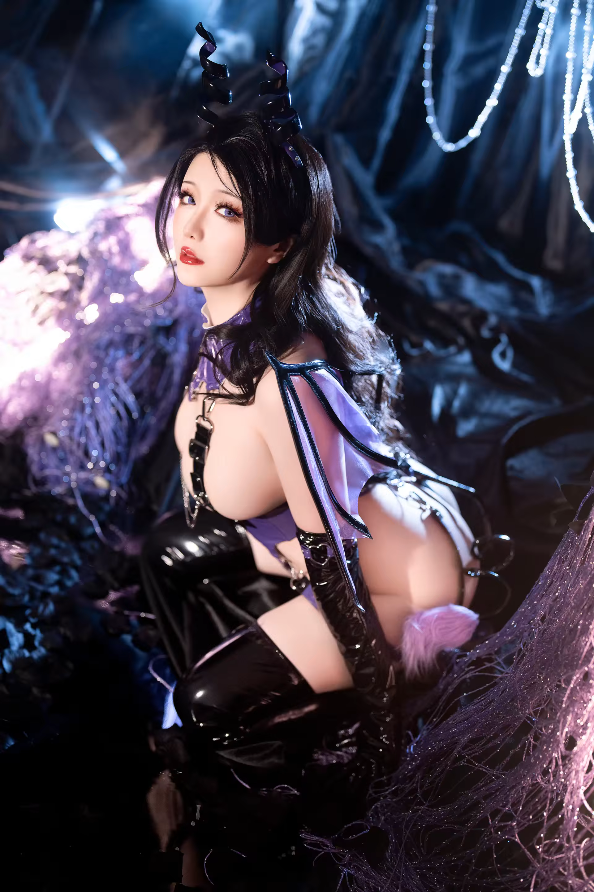 Photo 84