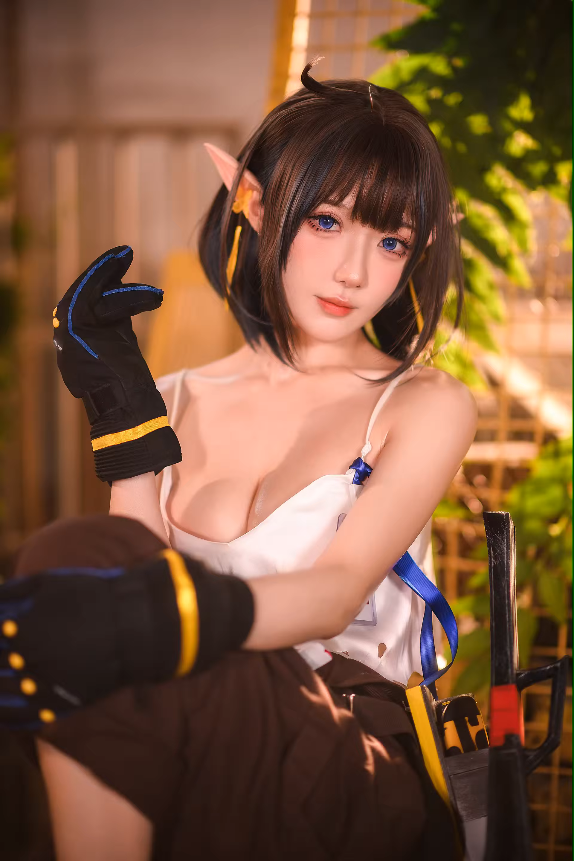 Photo 20