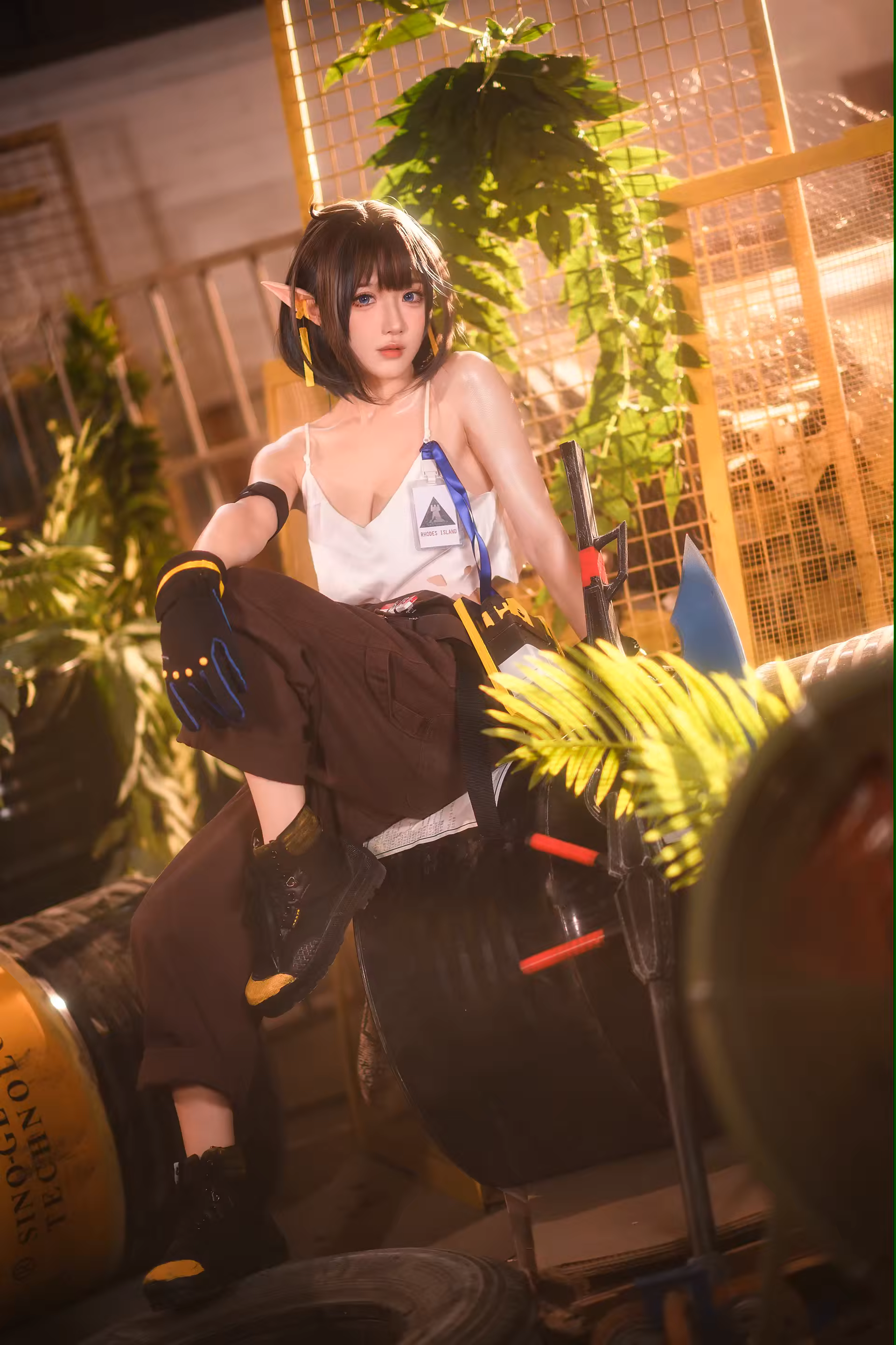 Photo 26