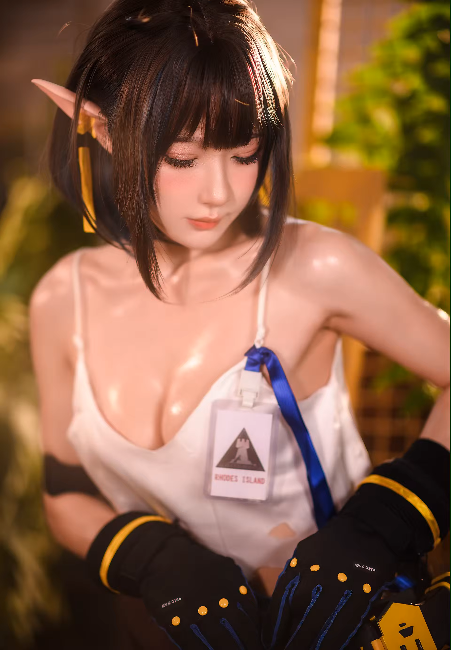 Photo 21