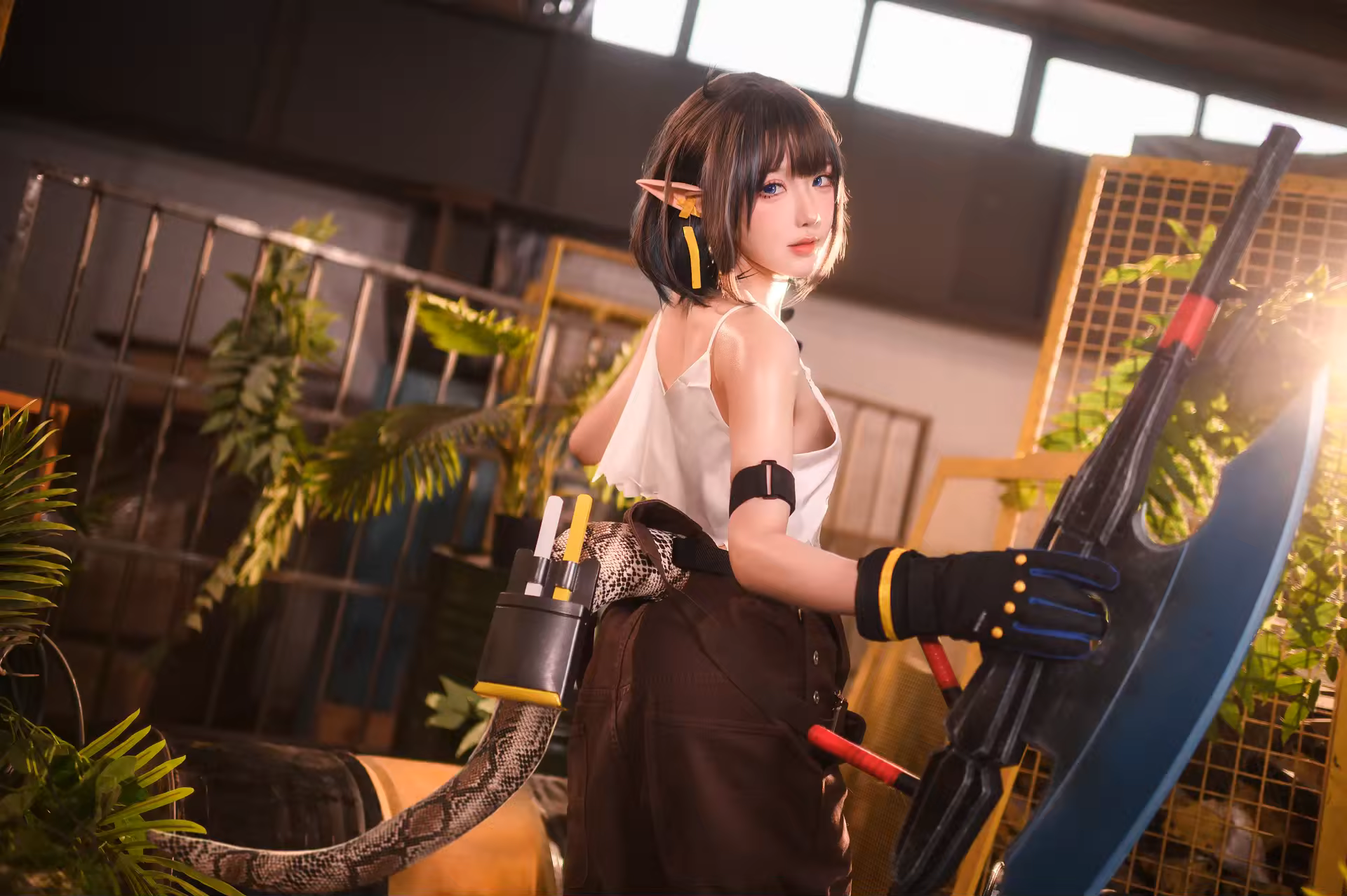 Photo 24