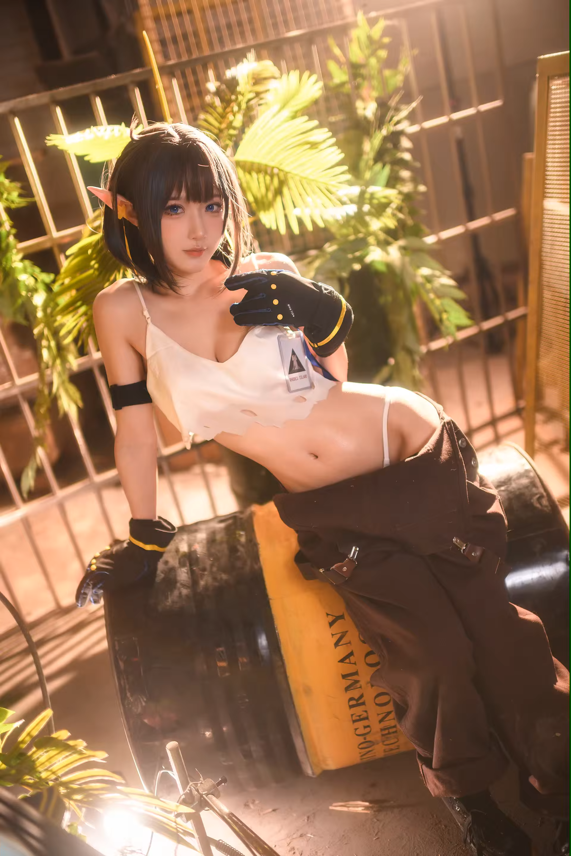 Photo 29