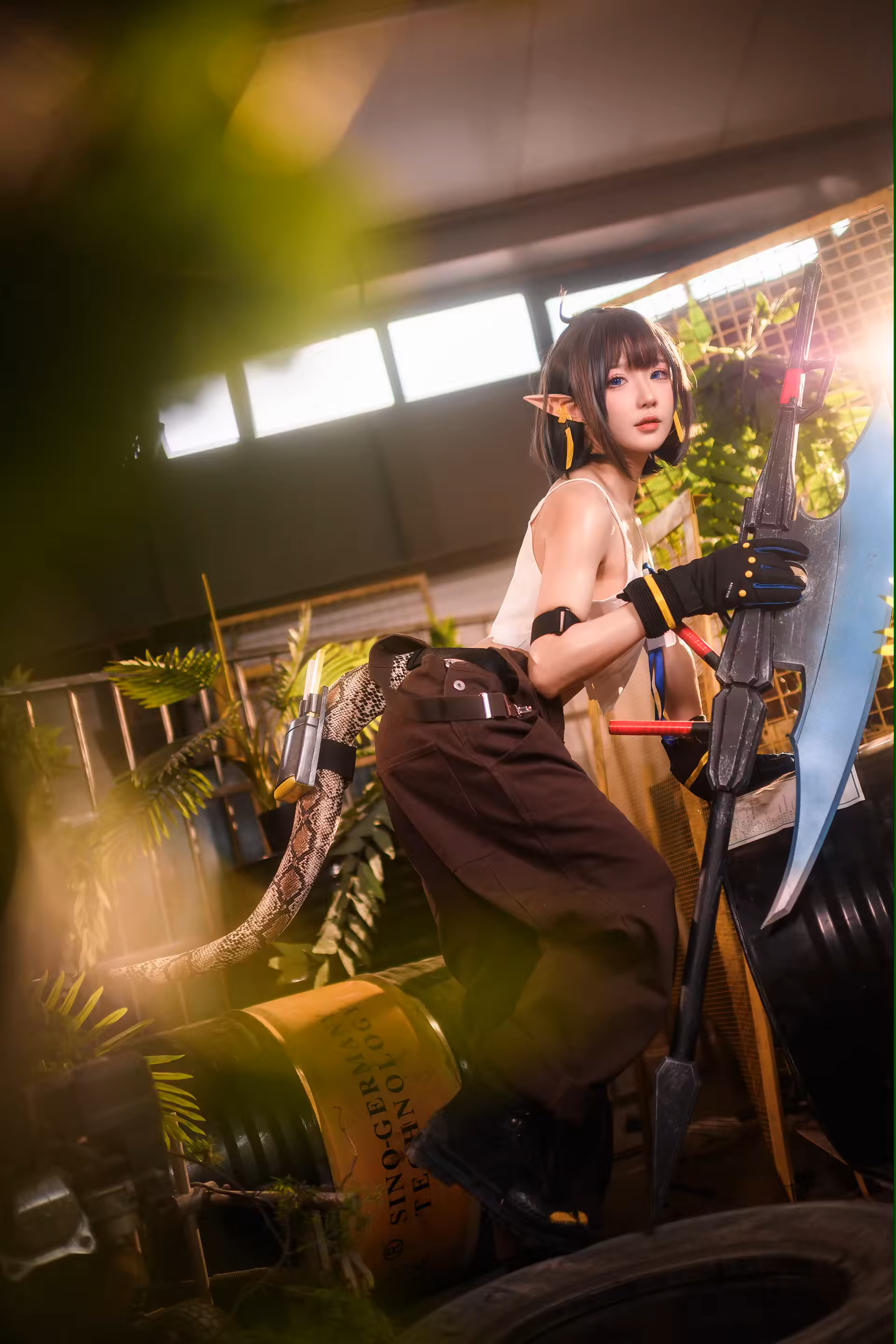 Photo 22