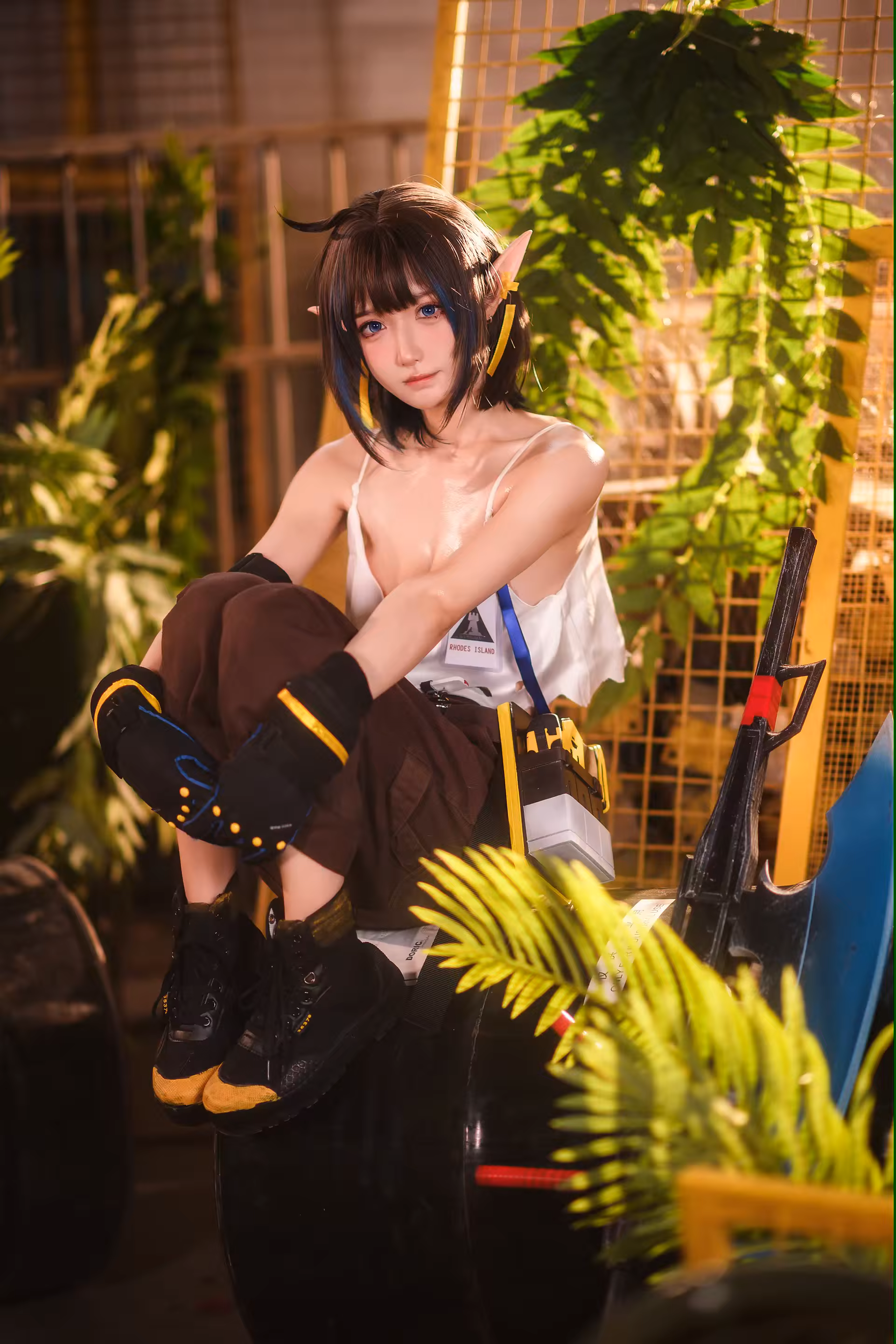 Photo 19