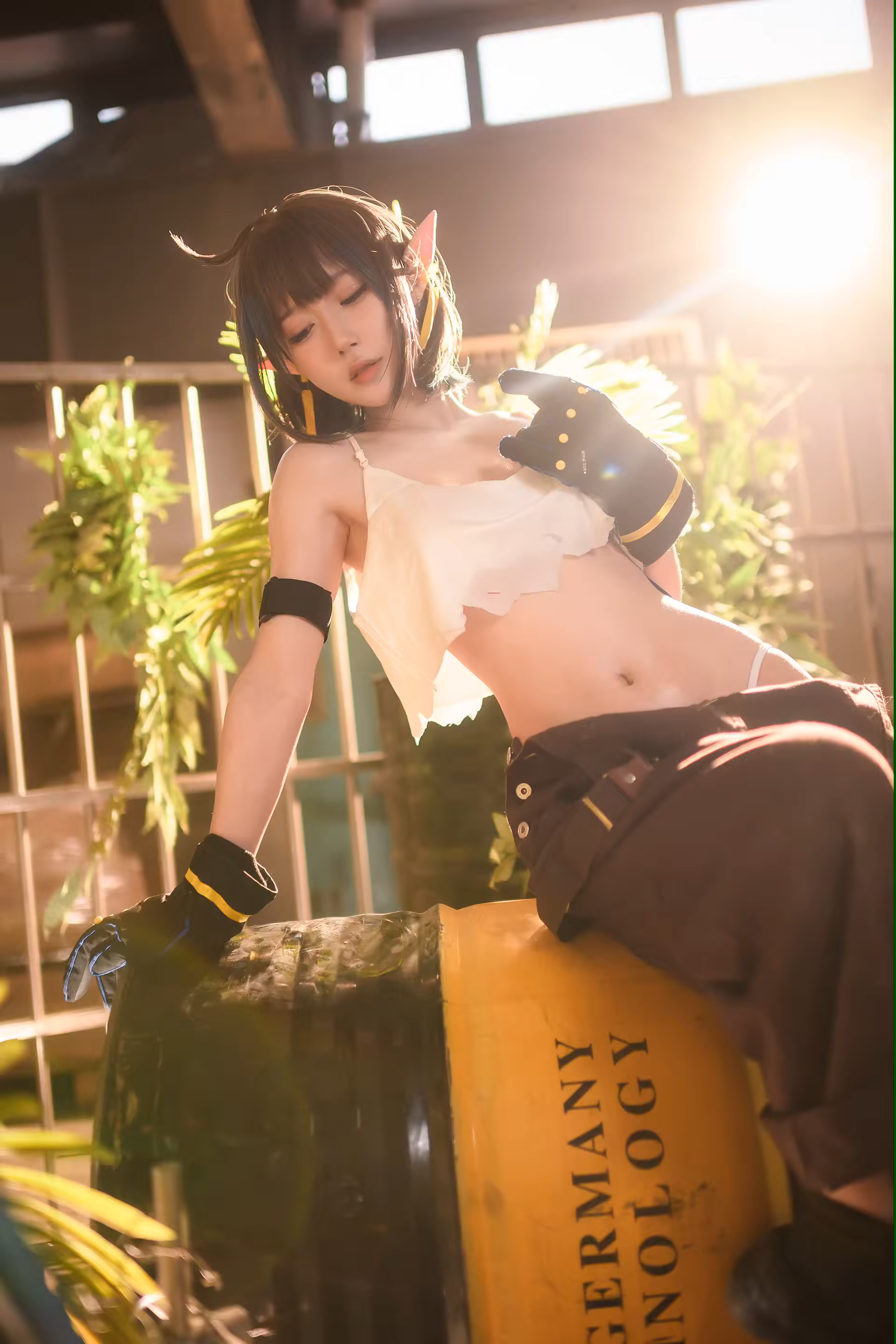 Photo 30