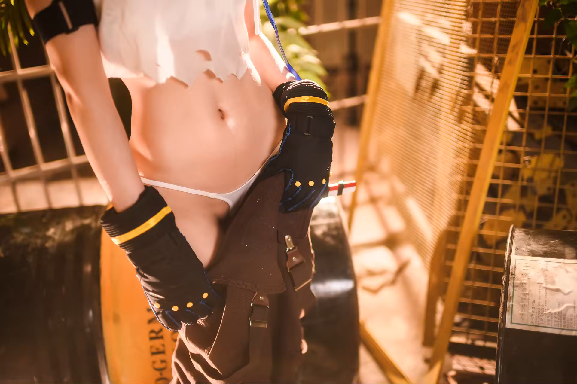 Photo 33