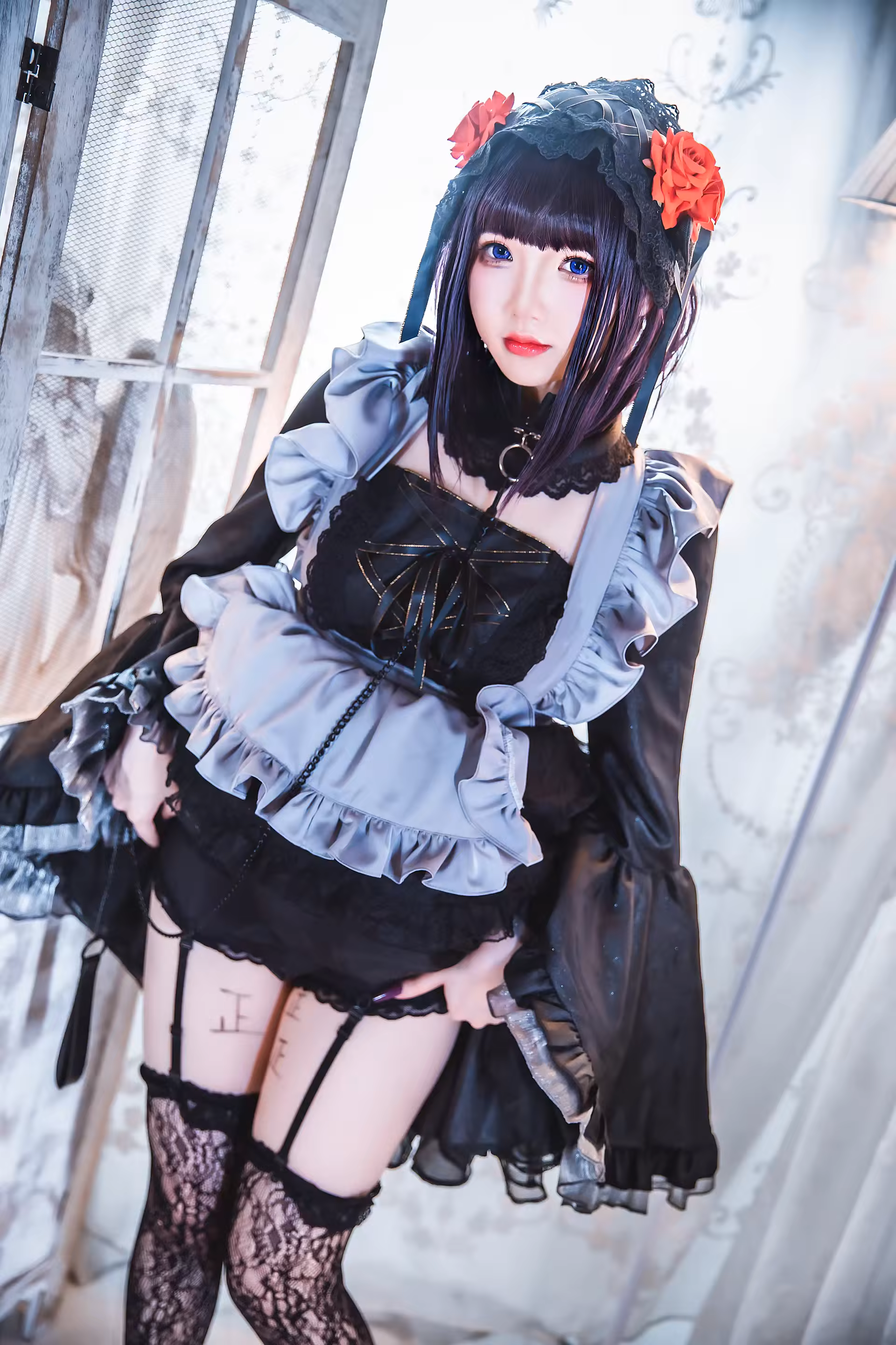 Photo 40