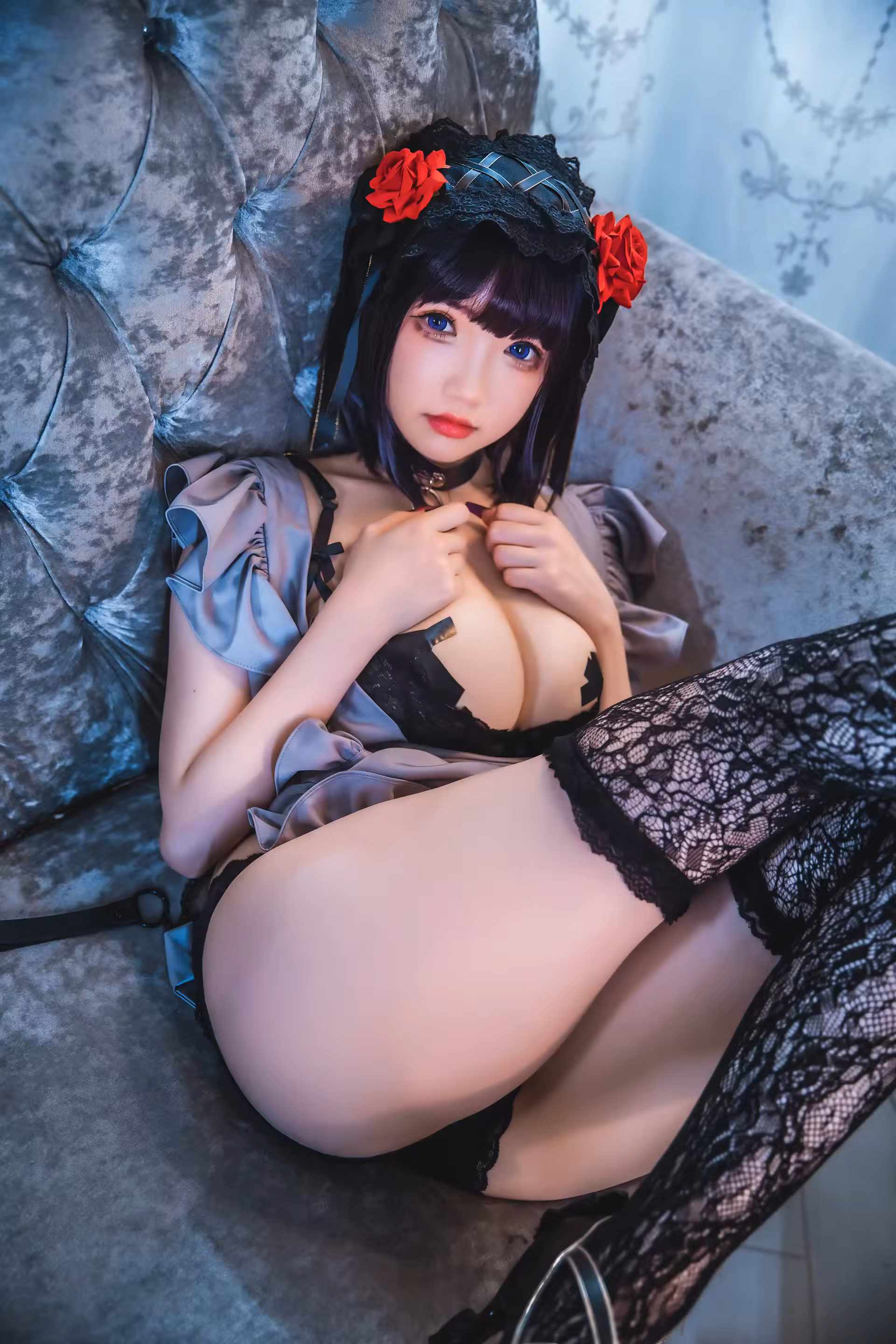Photo 31