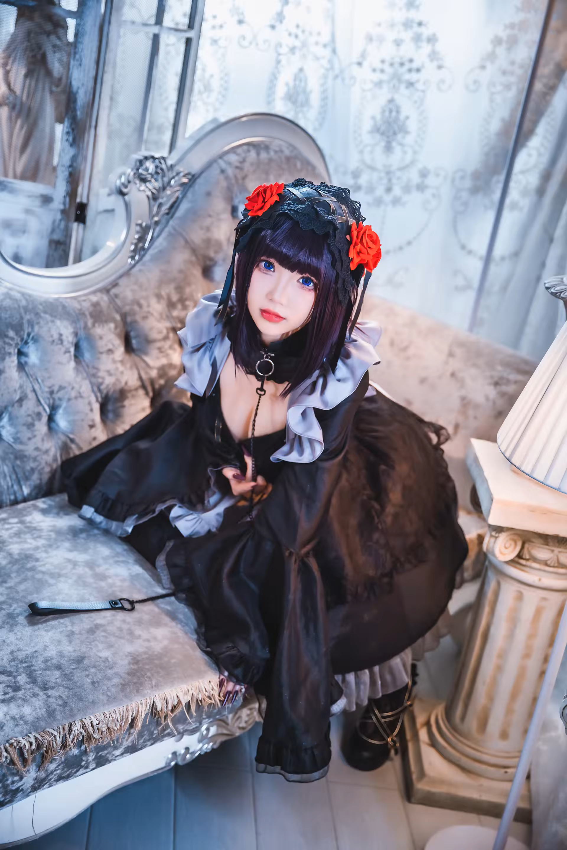 Photo 10