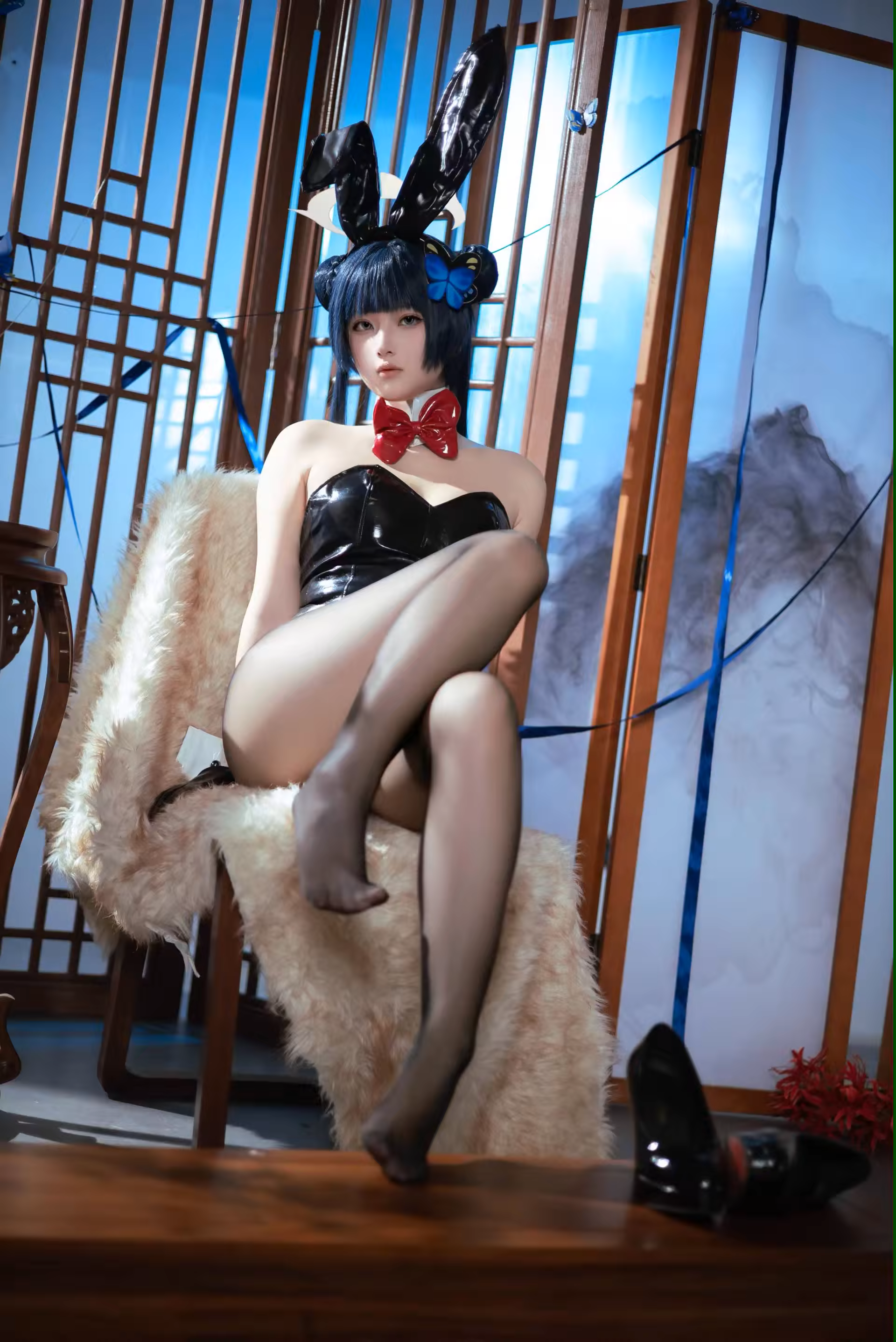 Photo 6