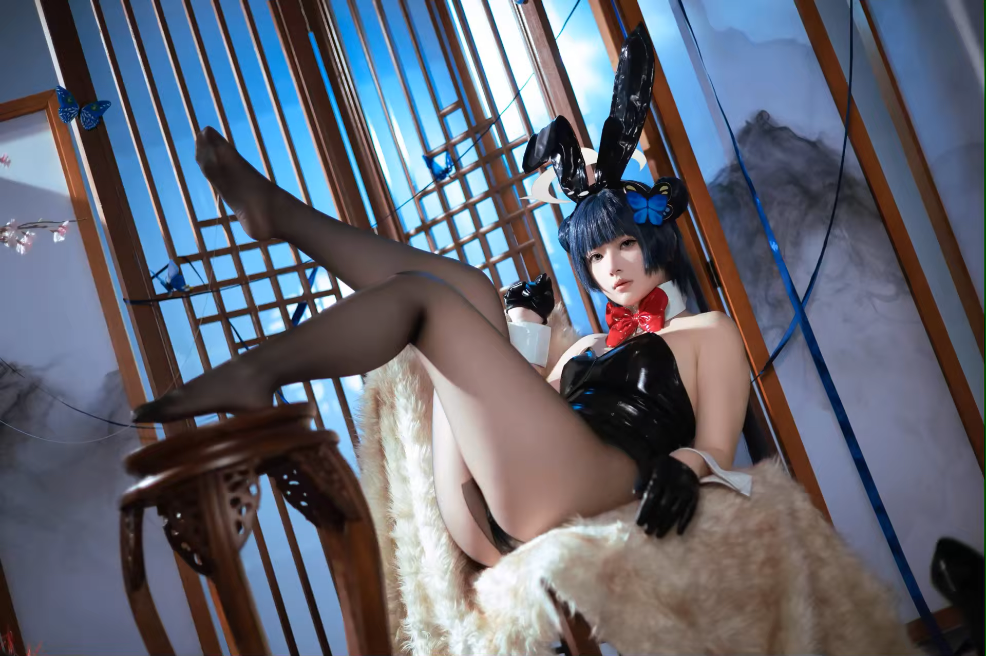 Photo 10