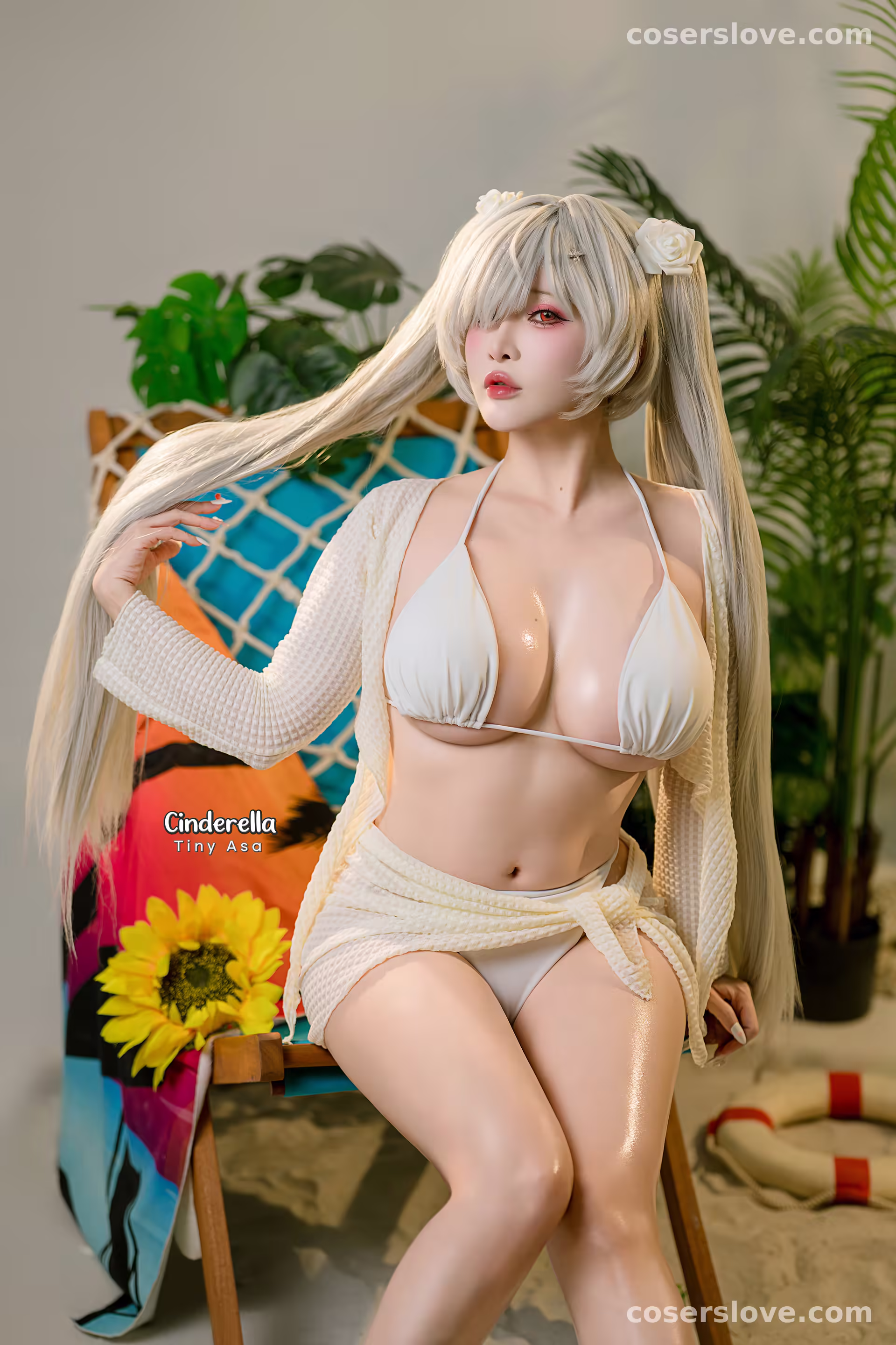 Photo 15