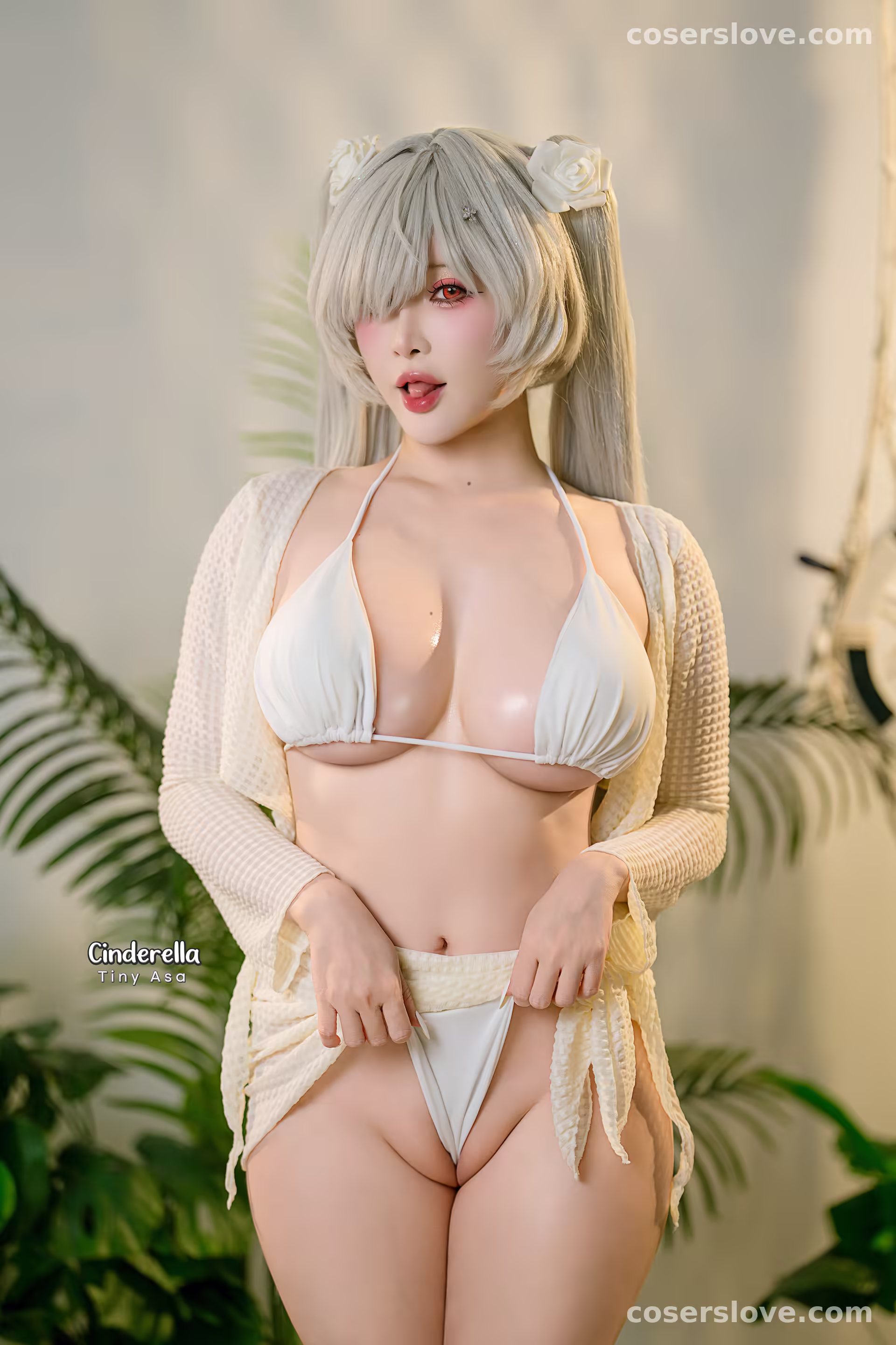 Photo 21