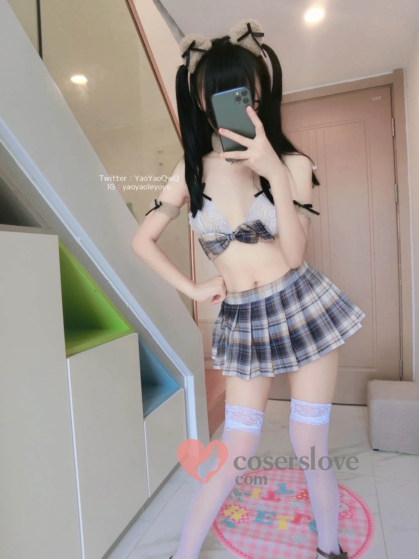 Photo 114