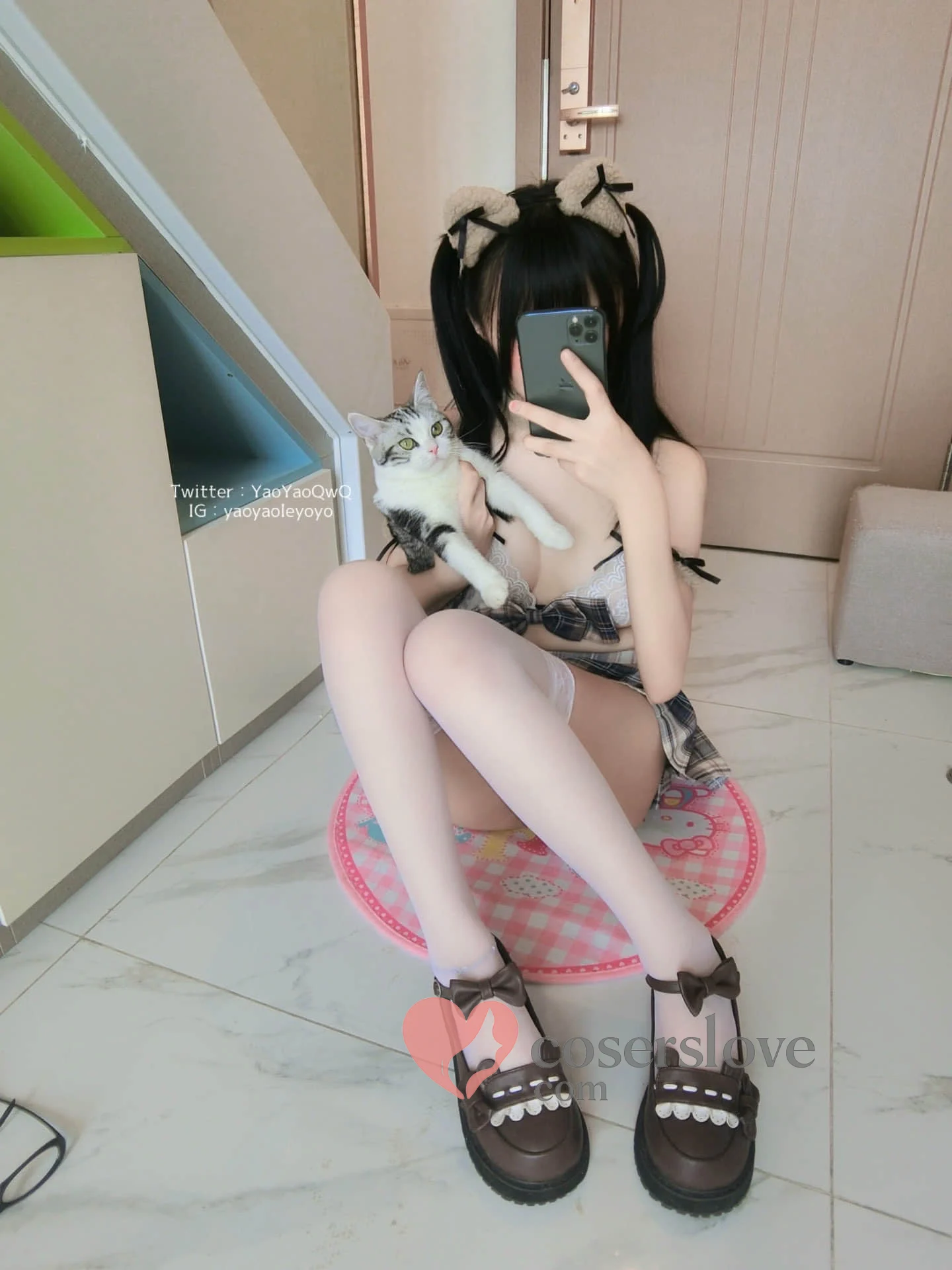 Photo 110