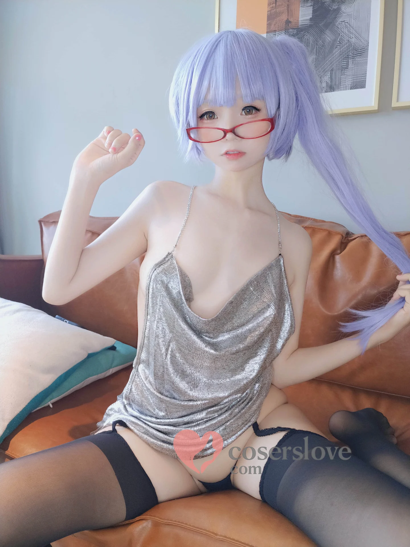 Photo 51