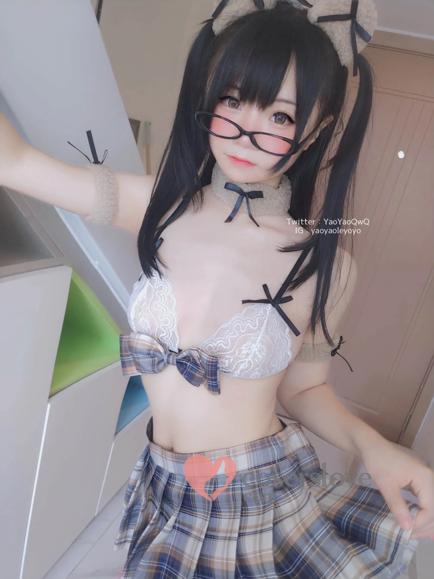 Photo 120
