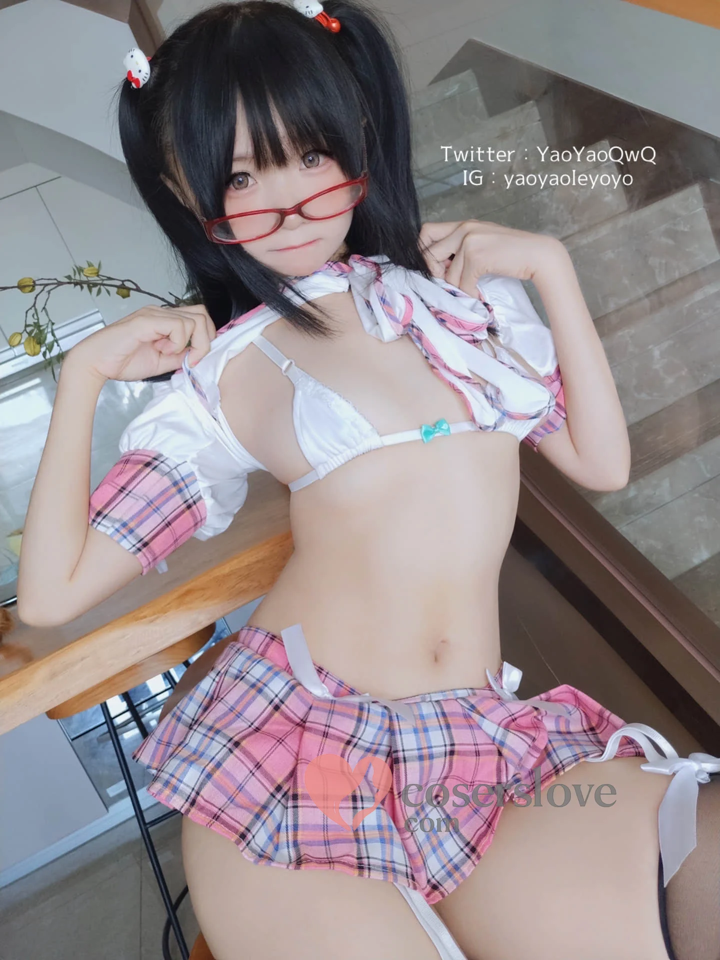 Photo 17