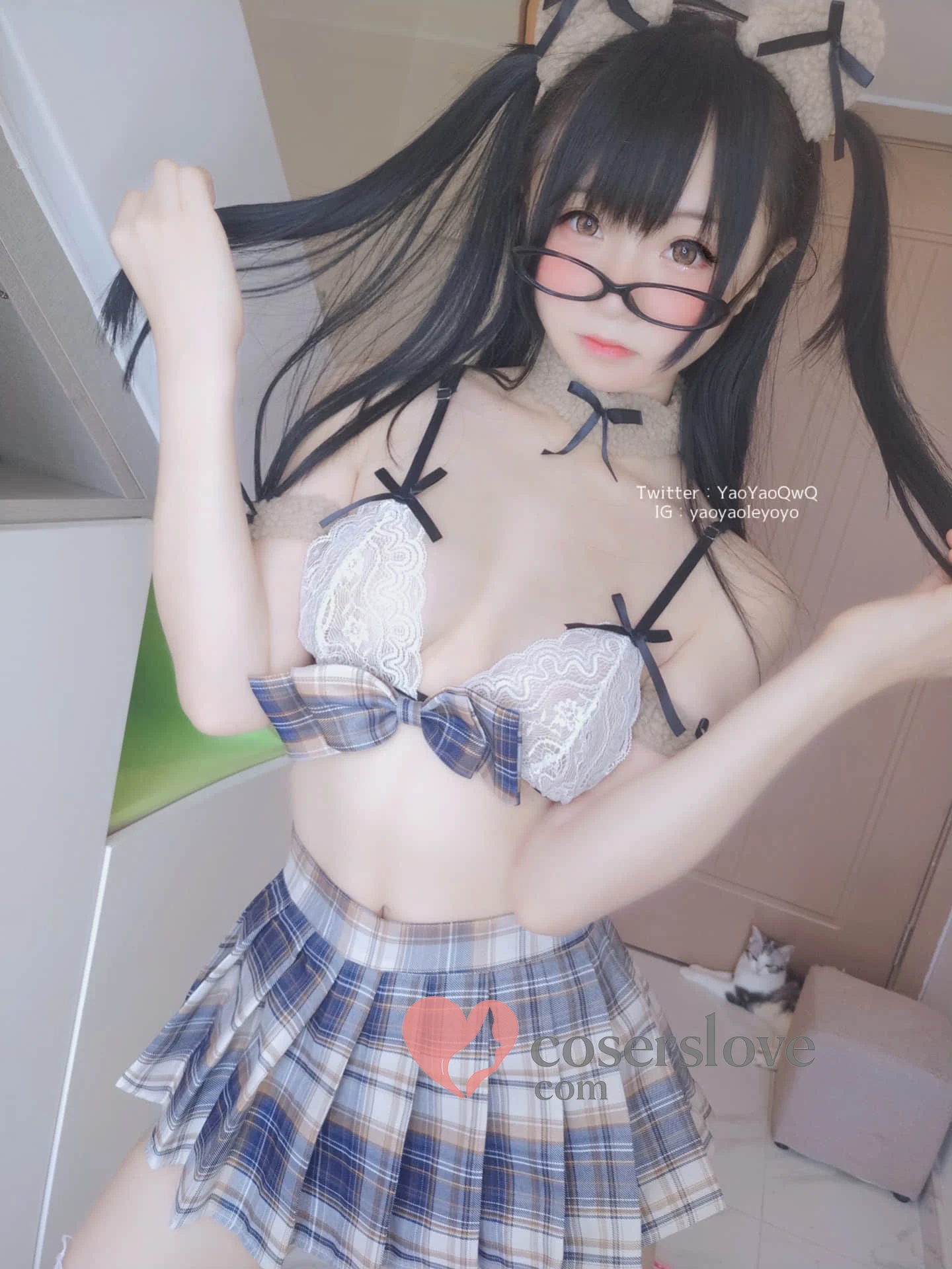 Photo 117