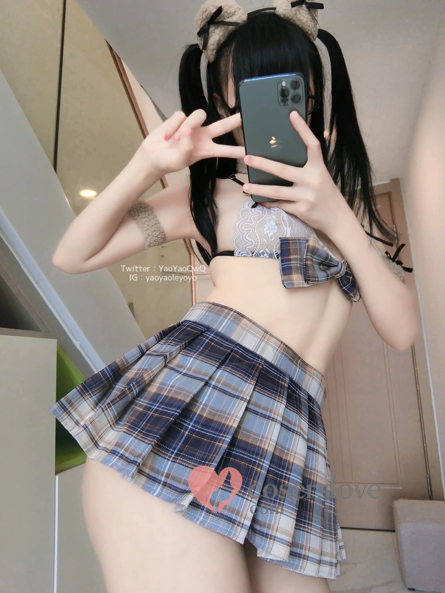 Photo 115