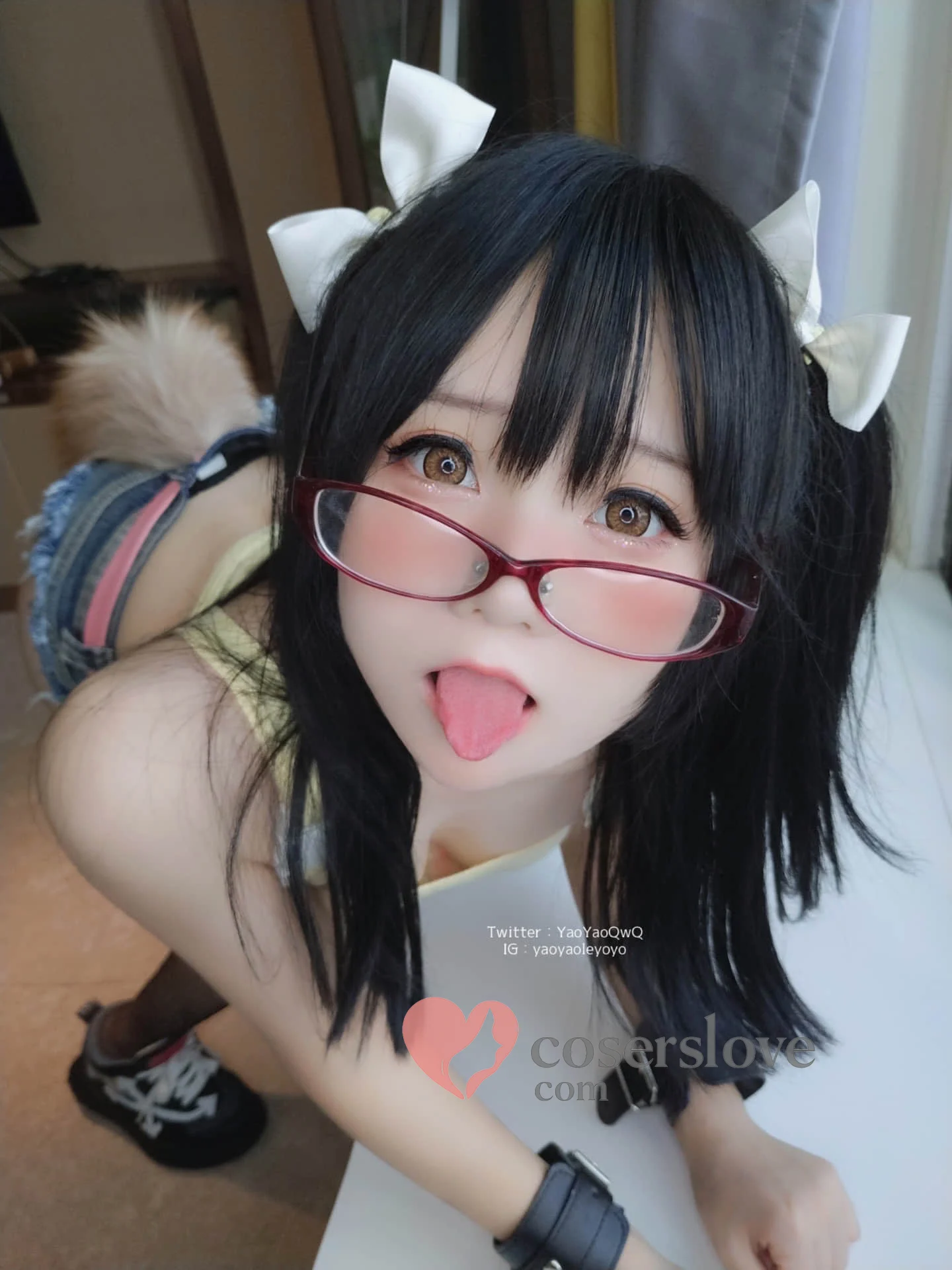 Photo 230