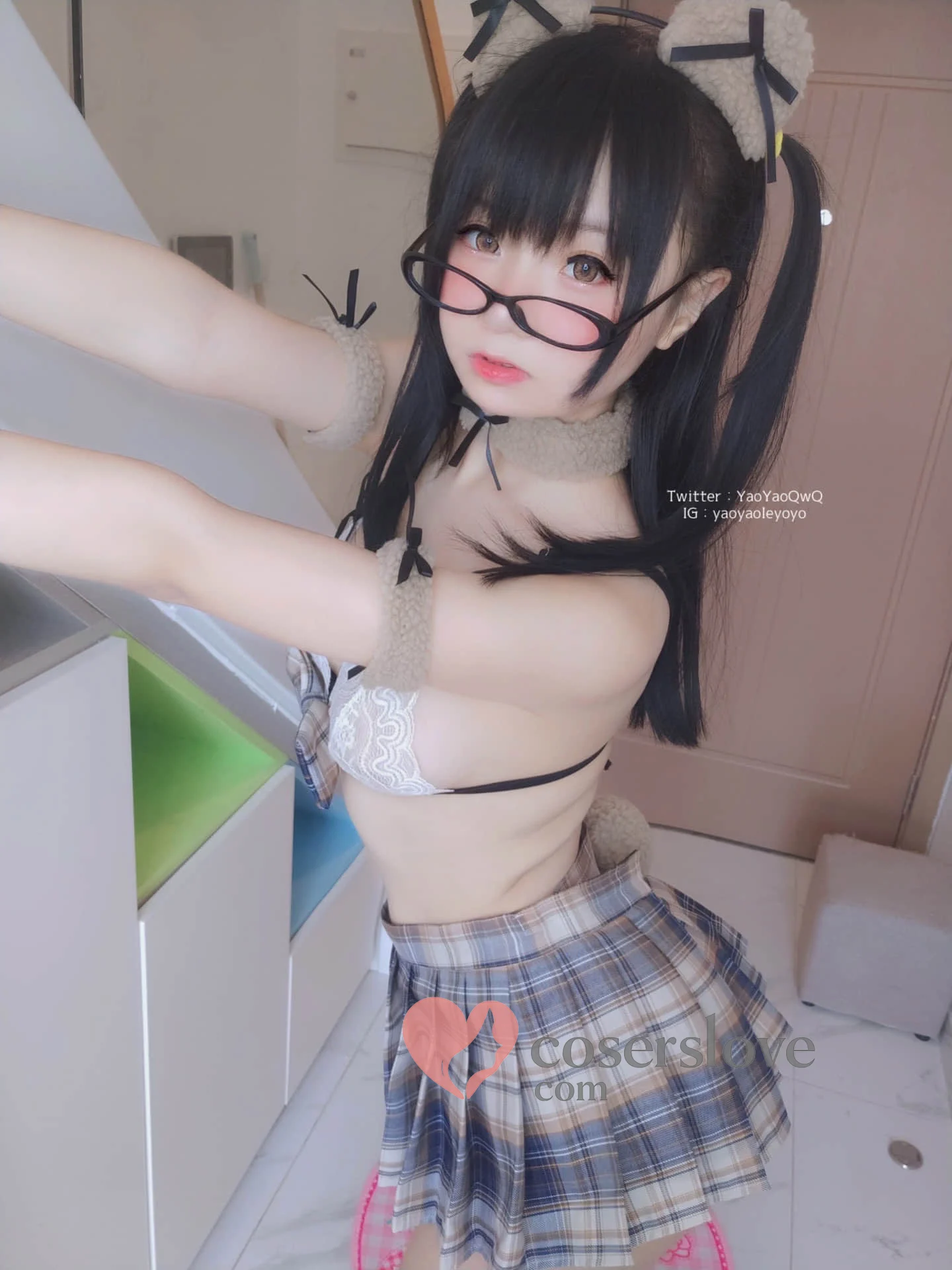 Photo 111