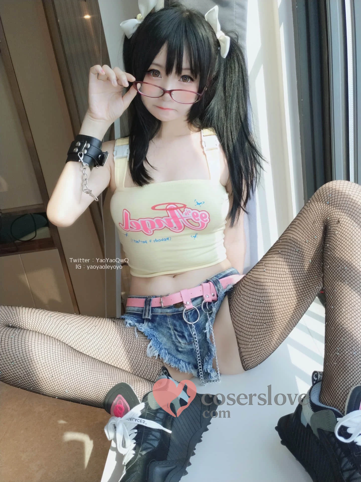 Photo 235