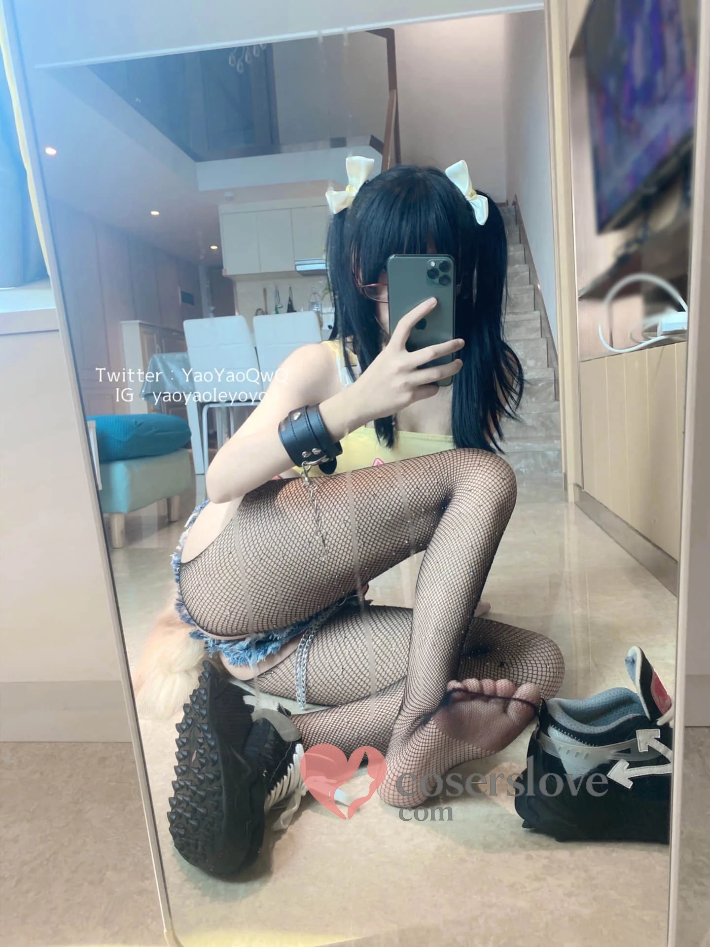 Photo 199