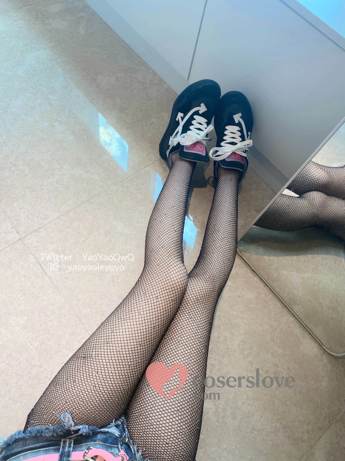 Photo 201