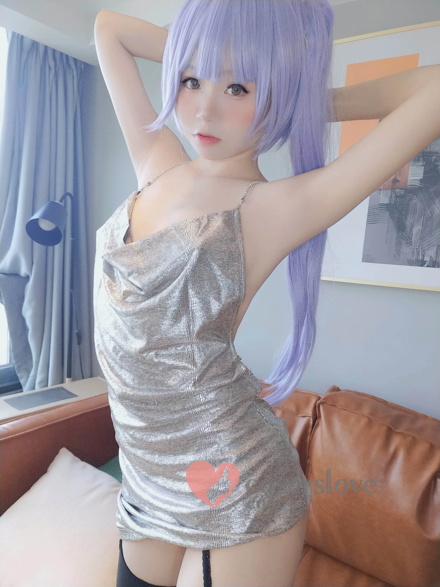 Photo 52